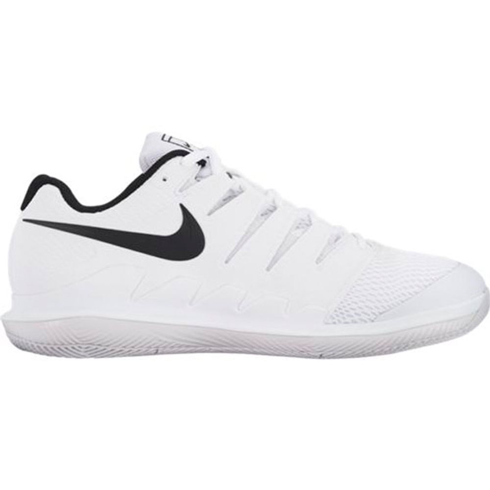 zapatillas nike vapor hombre
