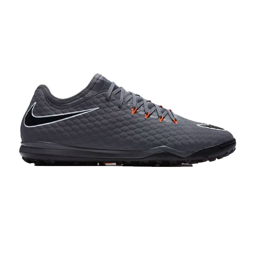 Camiseta Exclusiva Running Camiseta Camiseta Nike Nike Exclusiva Running waWqBI6qH