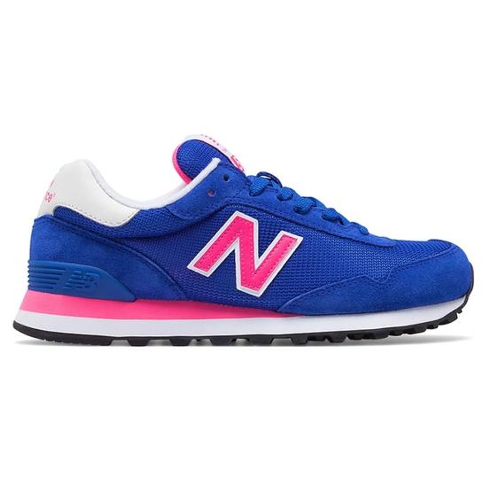 zapatillas new balance mujer locales zapatillas new balance mujer locales