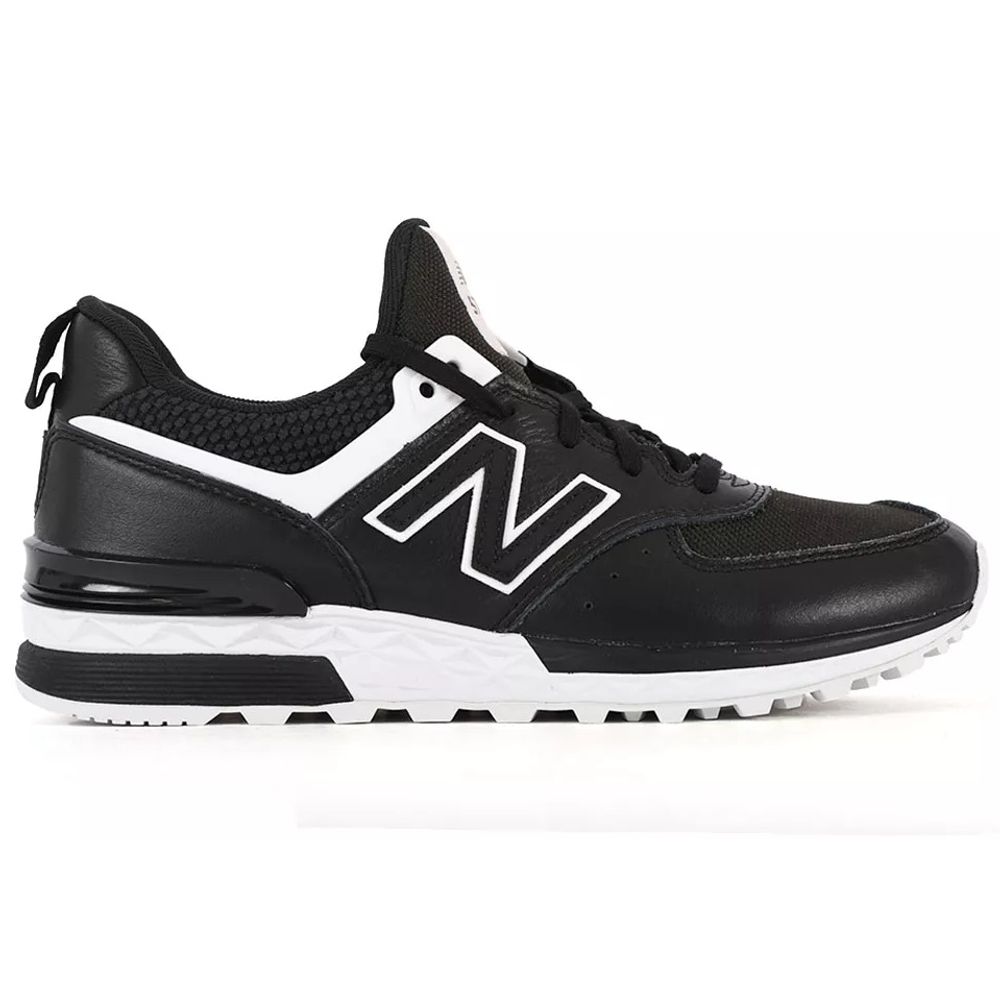 zapatillas new balance mujer cyber monday zapatillas new balance mujer cyber monday
