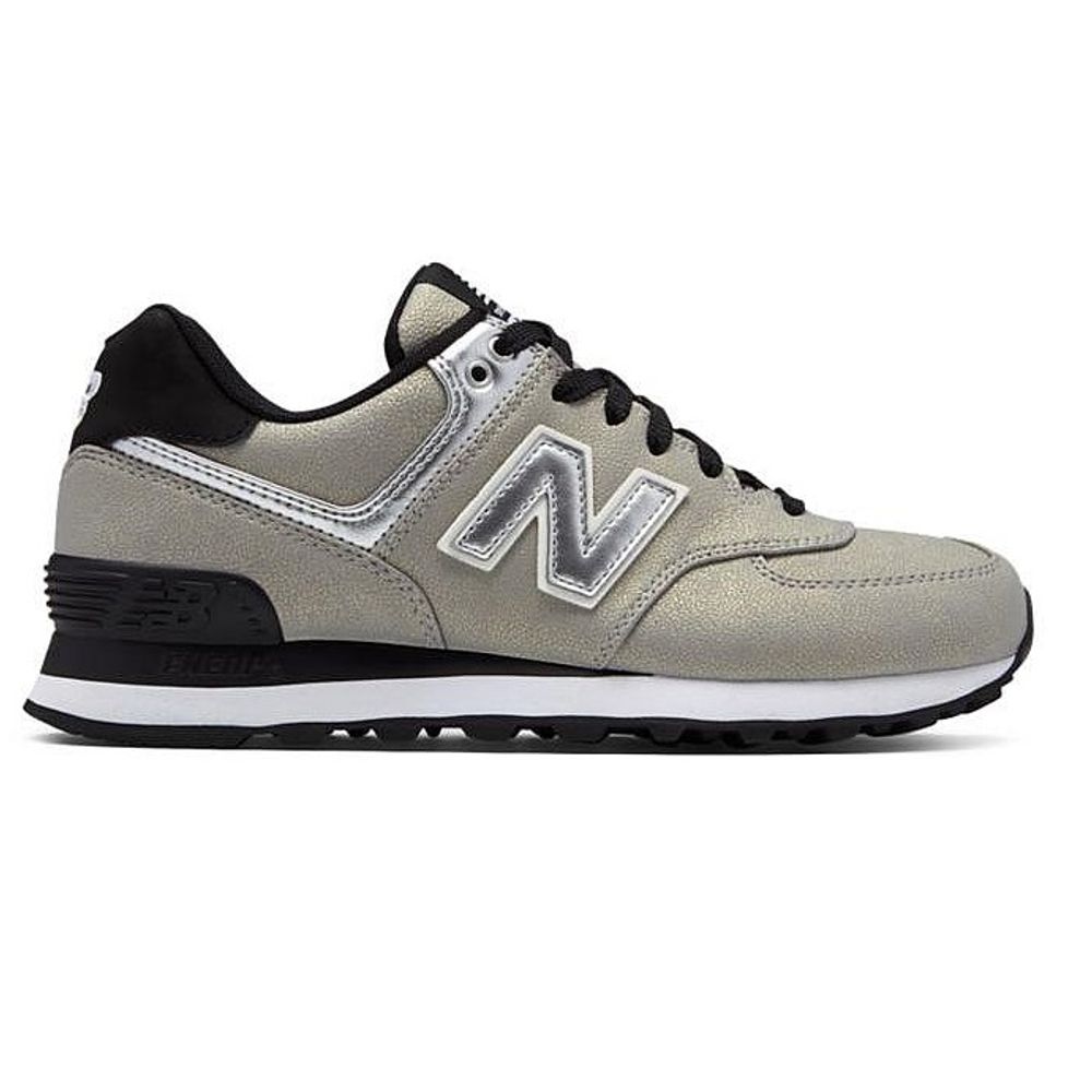 zapatillas new balance mujer en san miguel zapatillas new balance mujer en san miguel