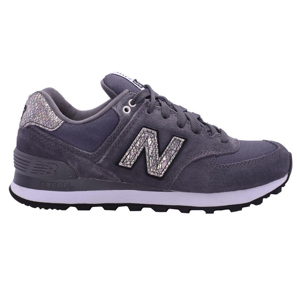 New Balance 1000 gris New Balance 1000 gris