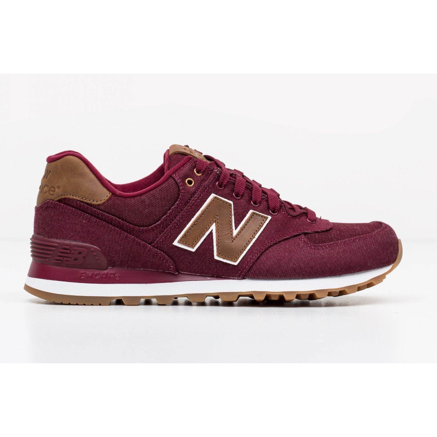 new balance ml574 hombres zapatillas new balance ml574 hombres zapatillas