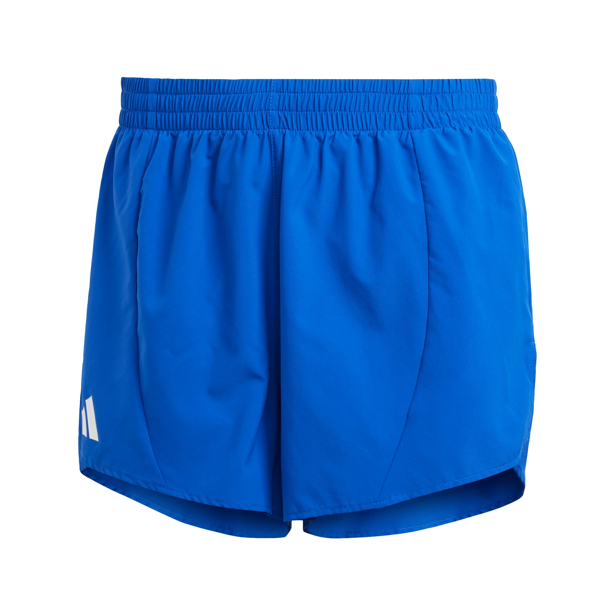 Shorts de Running Adizero Essentials adidas Hombre