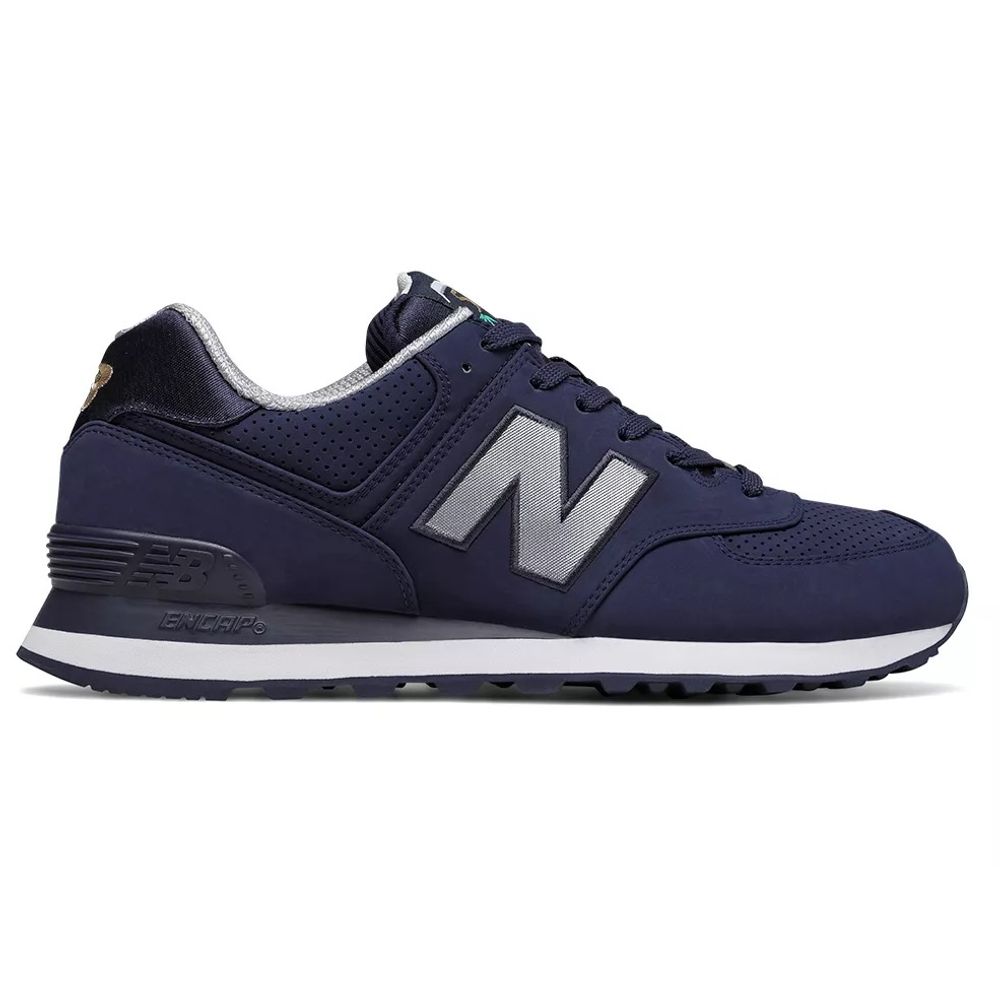 zapatillas new balance ml 574 hombre zapatillas new balance ml 574 hombre