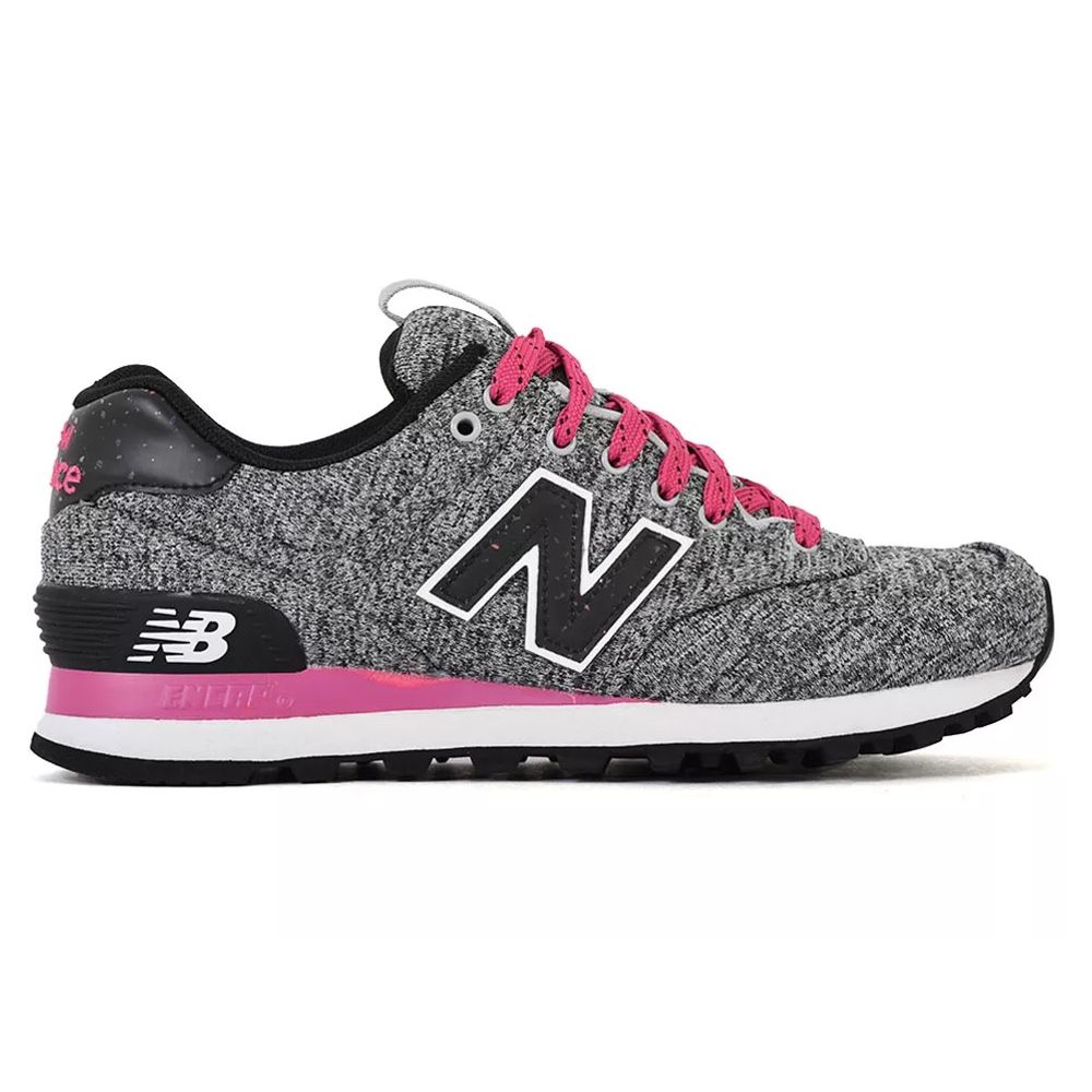 zapatillas new balance mujer precio zapatillas new balance mujer precio