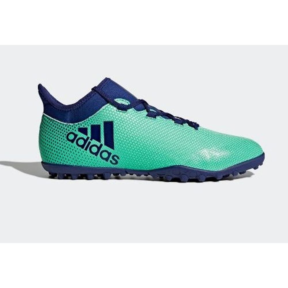 Botines Adidas Verdes Y Azules Outlet Shop, UP TO 54% OFF |  www.ecomedica.med.ec