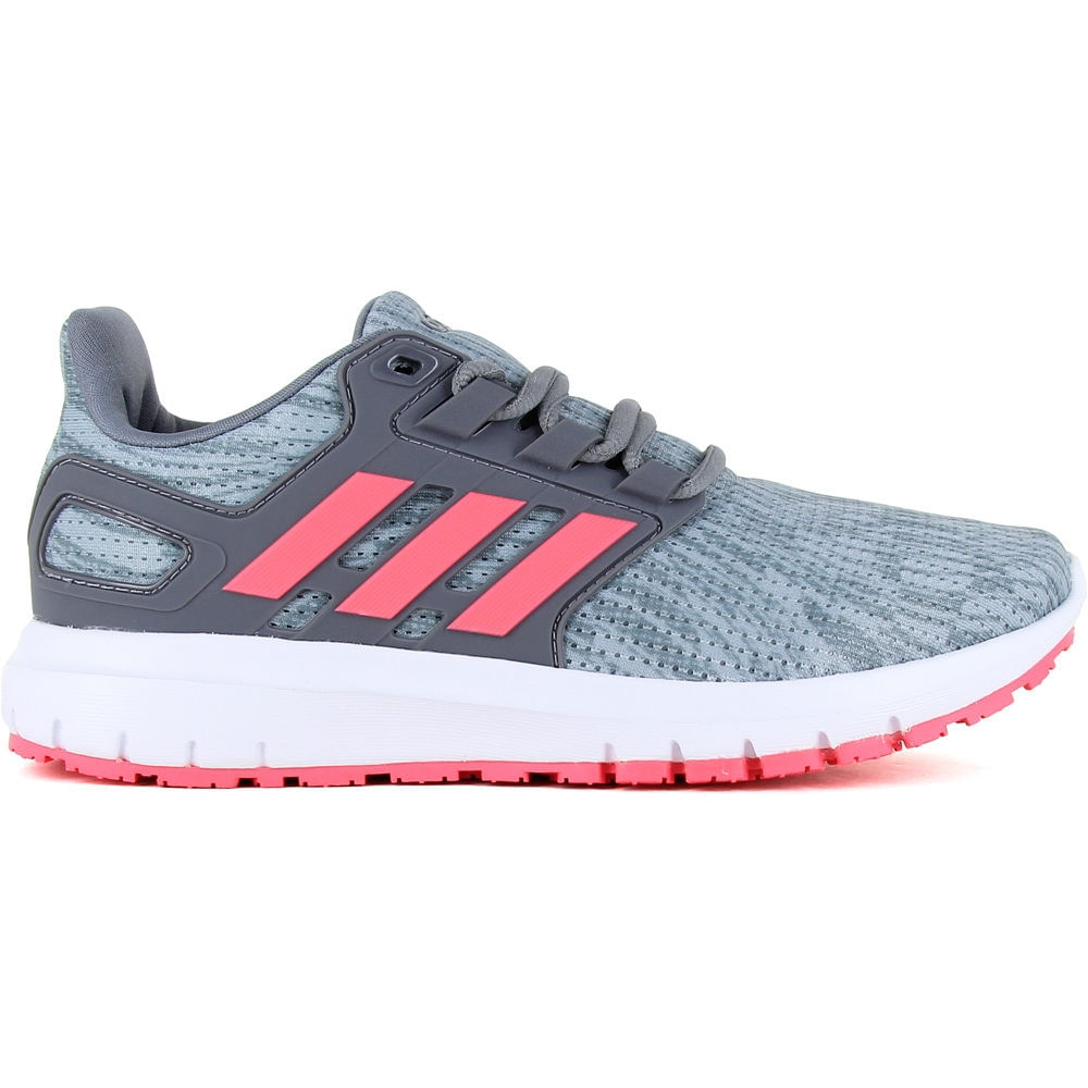 adidas zapatillas running mujer