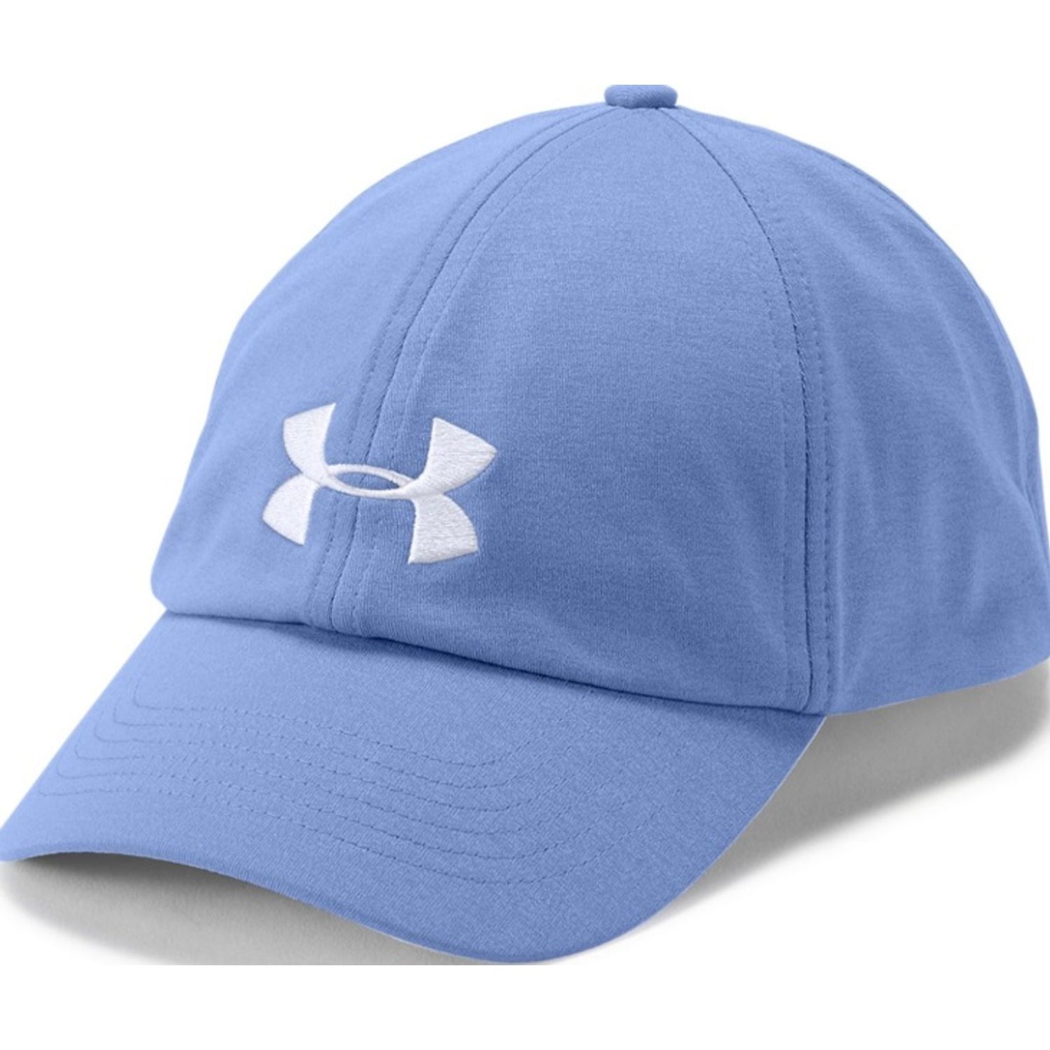gorras under armour argentina