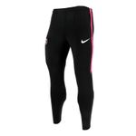 chupin nike entrenamiento