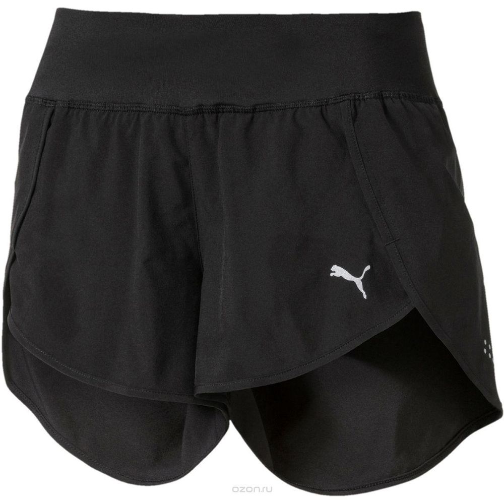 buzos puma hombre buzos puma hombre