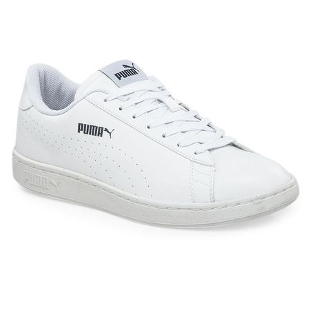 SPORTING - CALZADO - Zapatillas 43.5 de R$5.001,00 até R$6.000,00 Moda  Zapatillas – Sporting - Mobile