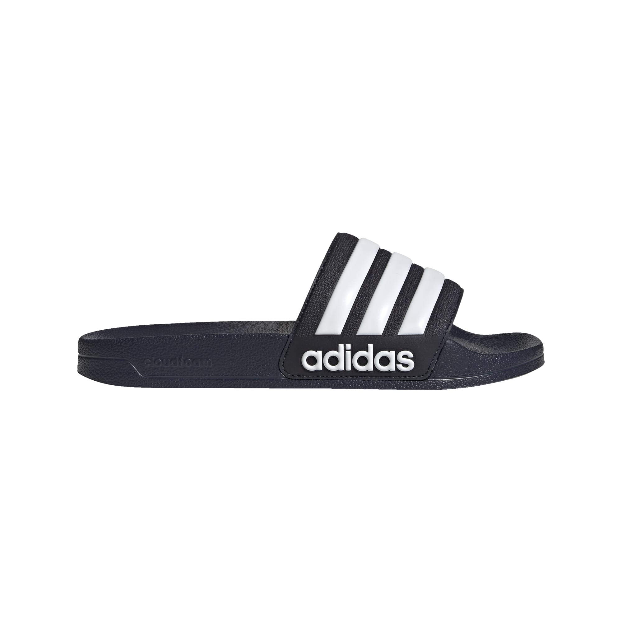 Ojotas Adilette Shower adidas Unisex