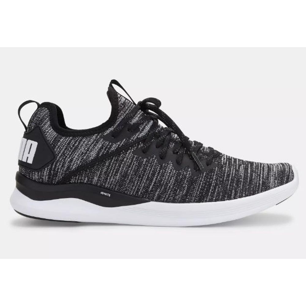 puma 42 hombre puma 42 hombre