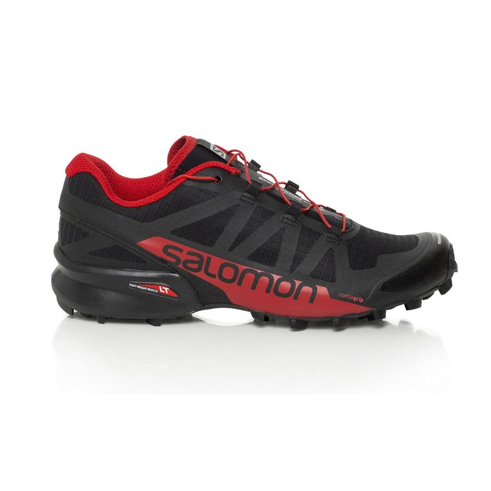 zapatillas salomon hombre precio zapatillas salomon hombre precio