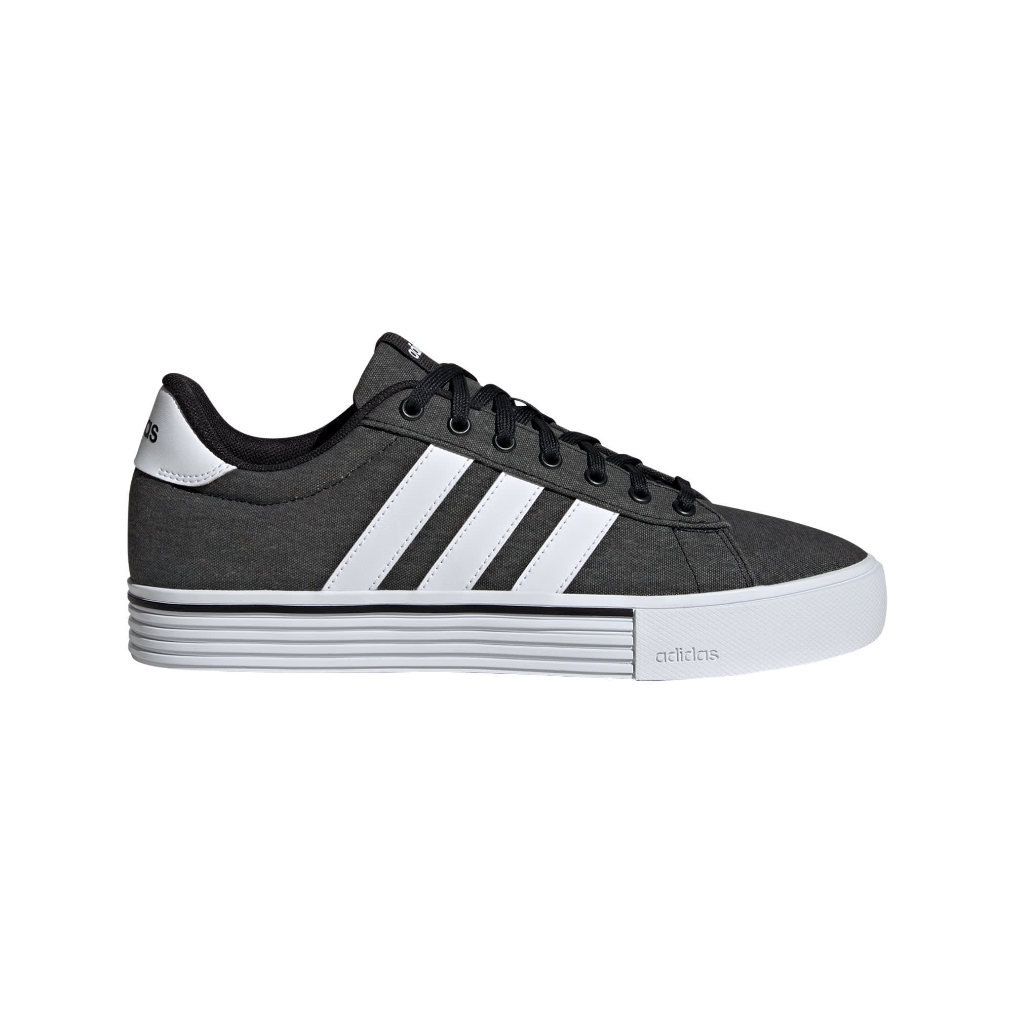 Zapatillas Daily 4.0 adidas Unisex