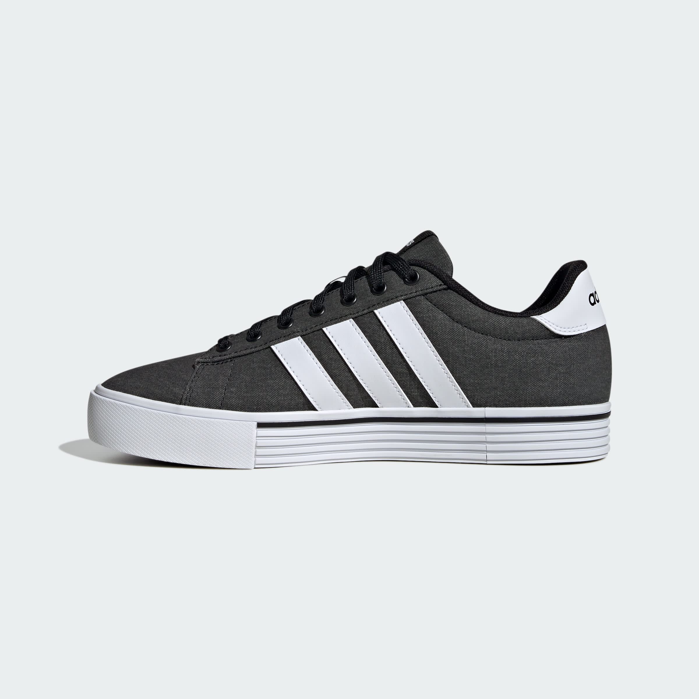 Zapatillas Daily 4.0 adidas Unisex — imagen 3