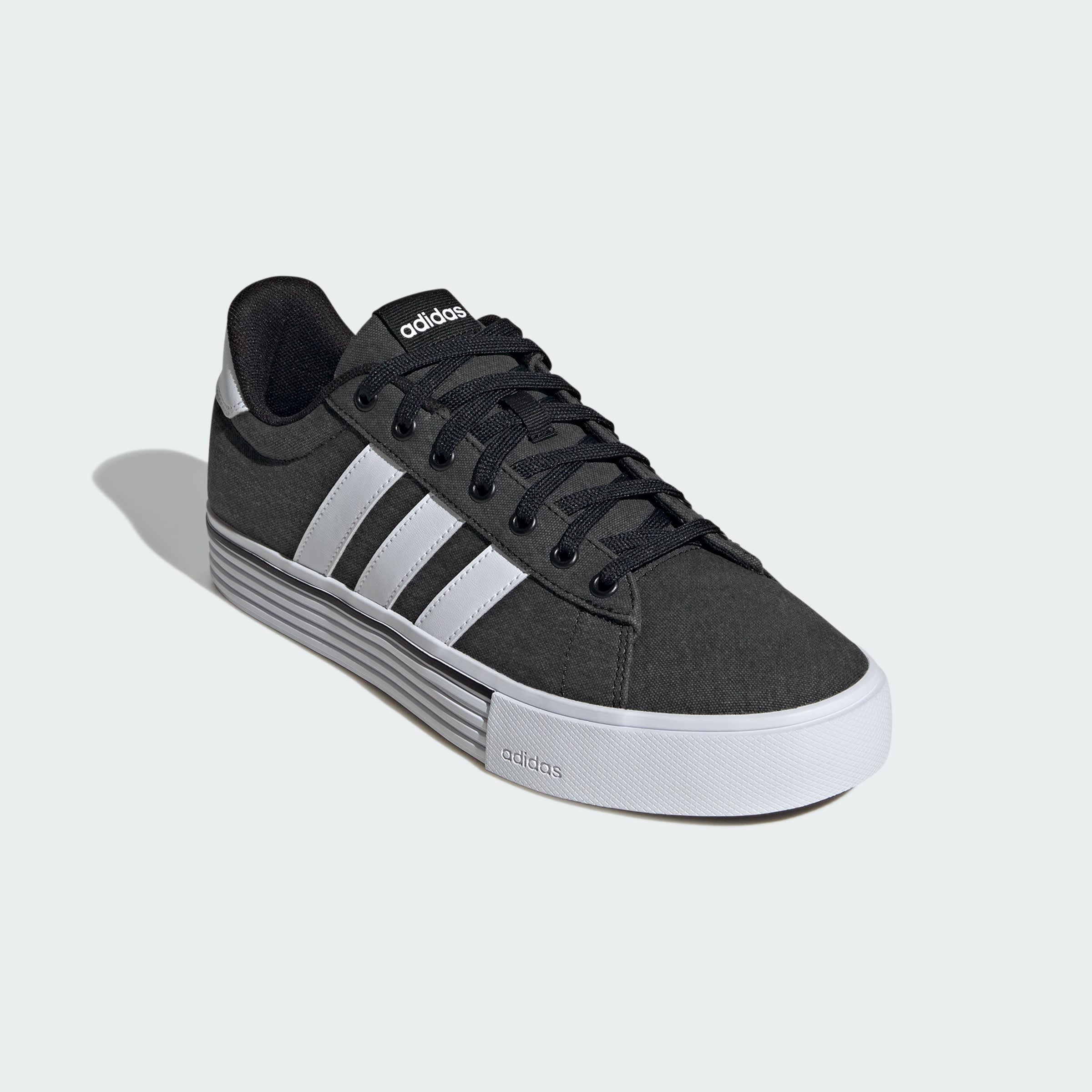 Zapatillas Daily 4.0 adidas Unisex — imagen 6
