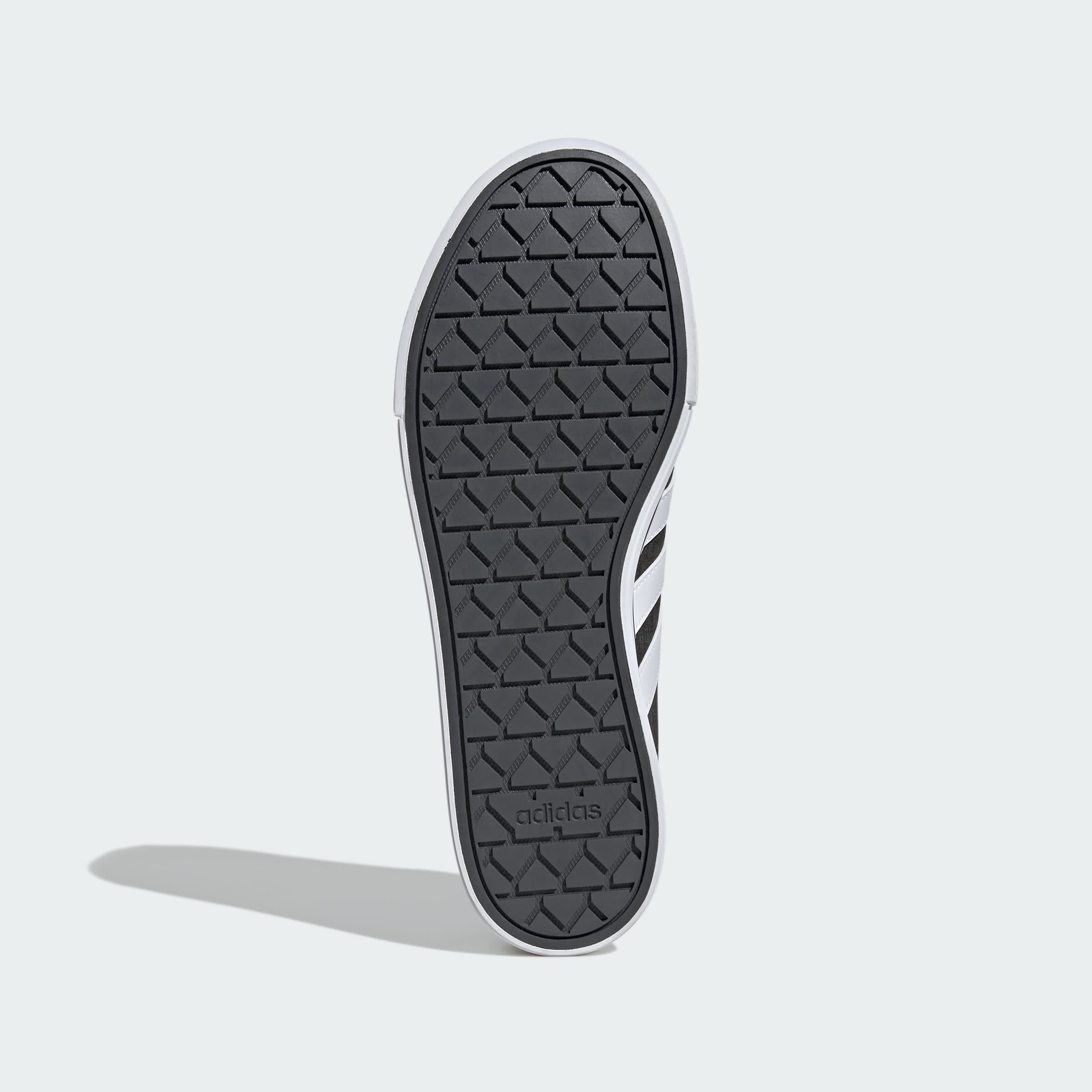 Zapatillas Daily 4.0 adidas Unisex — imagen 5