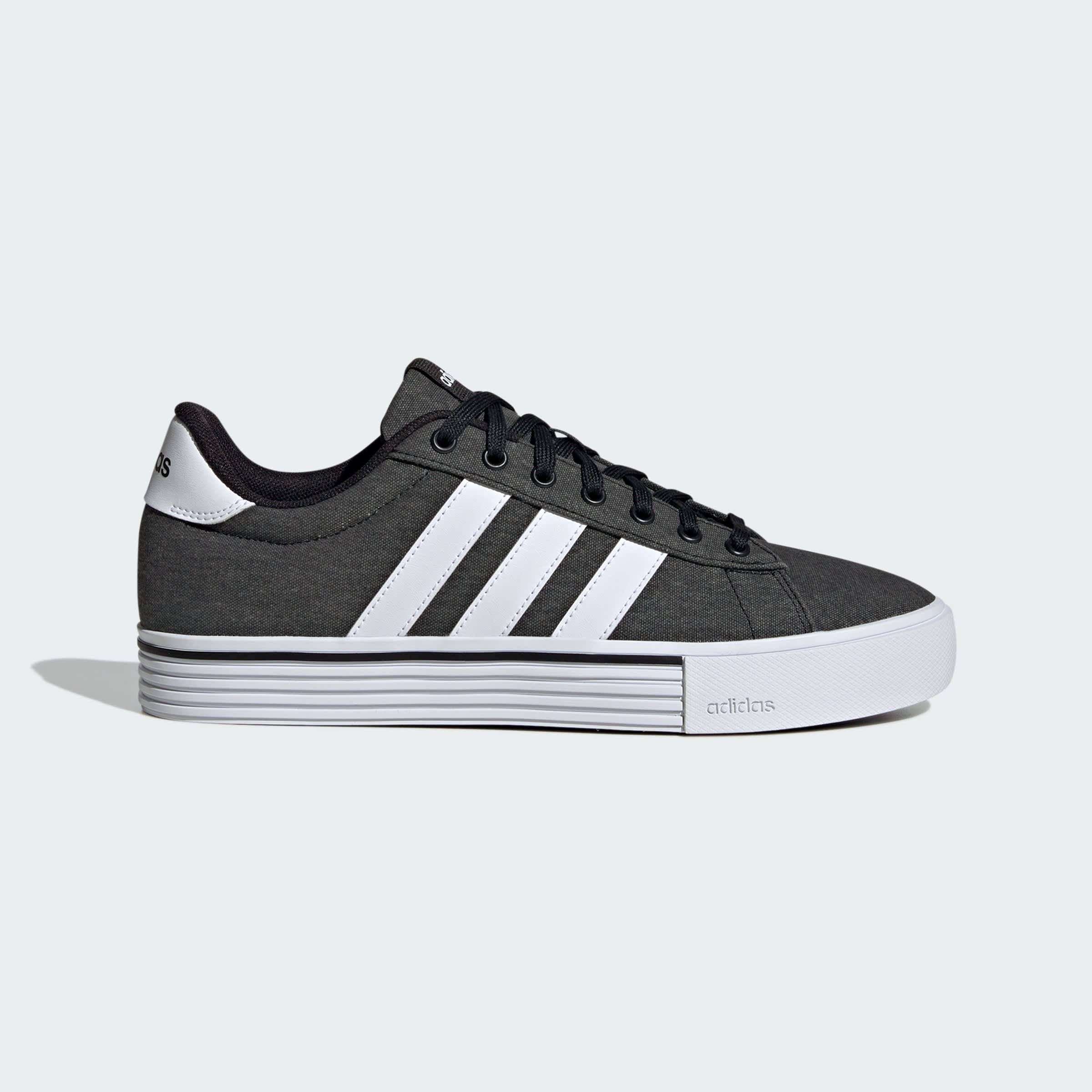 Zapatillas Daily 4.0 adidas Unisex — imagen 2