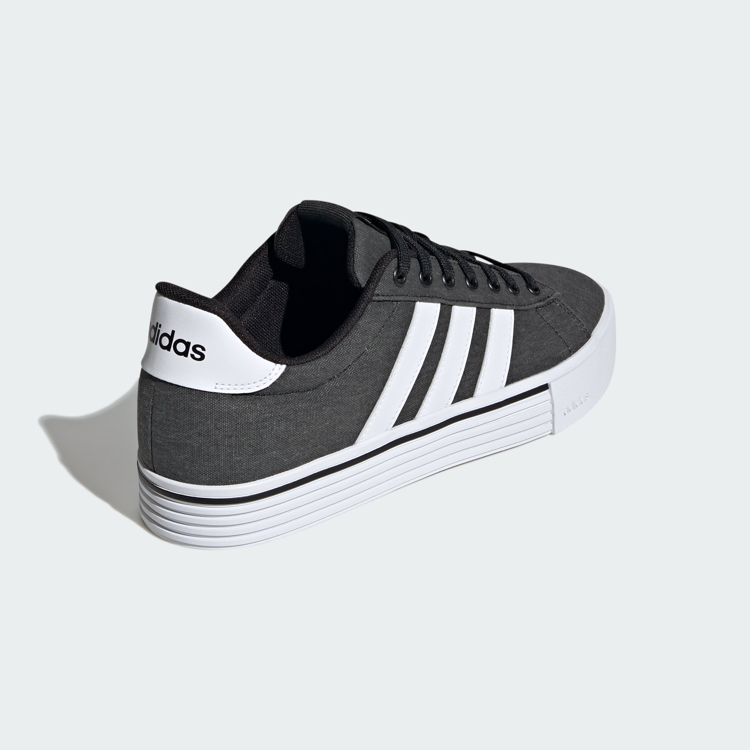 Zapatillas Daily 4.0 adidas Unisex — imagen 7