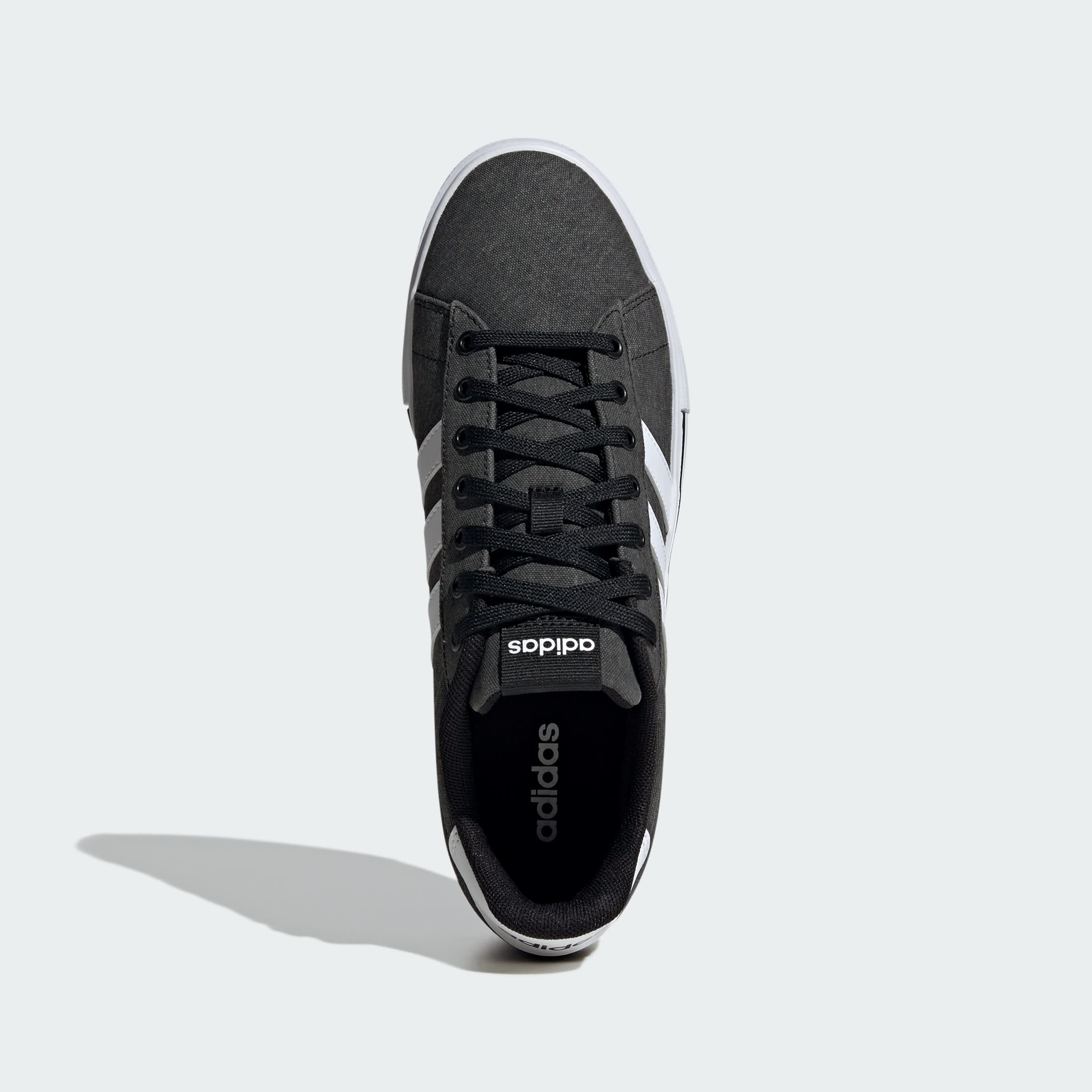 Zapatillas Daily 4.0 adidas Unisex — imagen 4