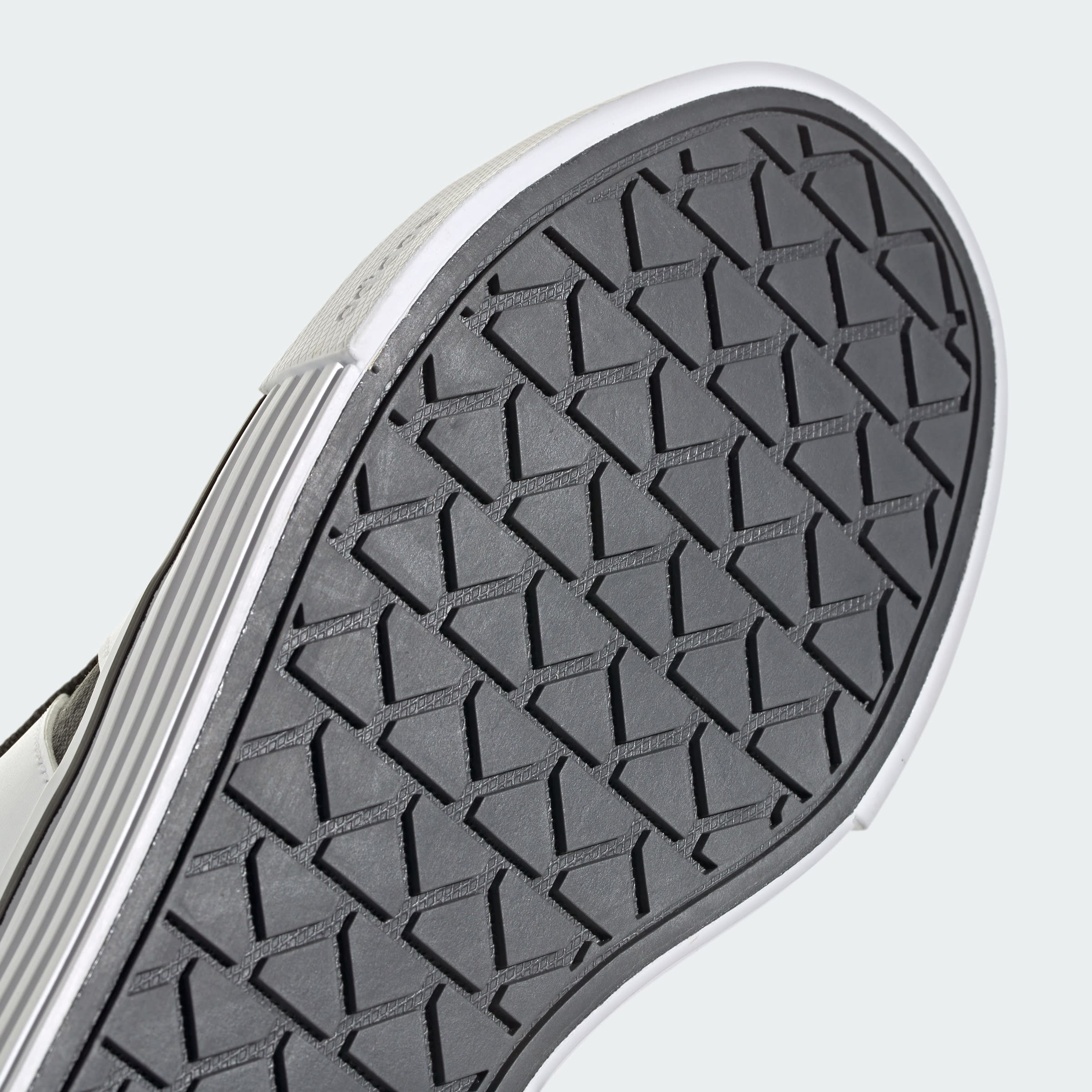 Zapatillas Daily 4.0 adidas Unisex — imagen 9