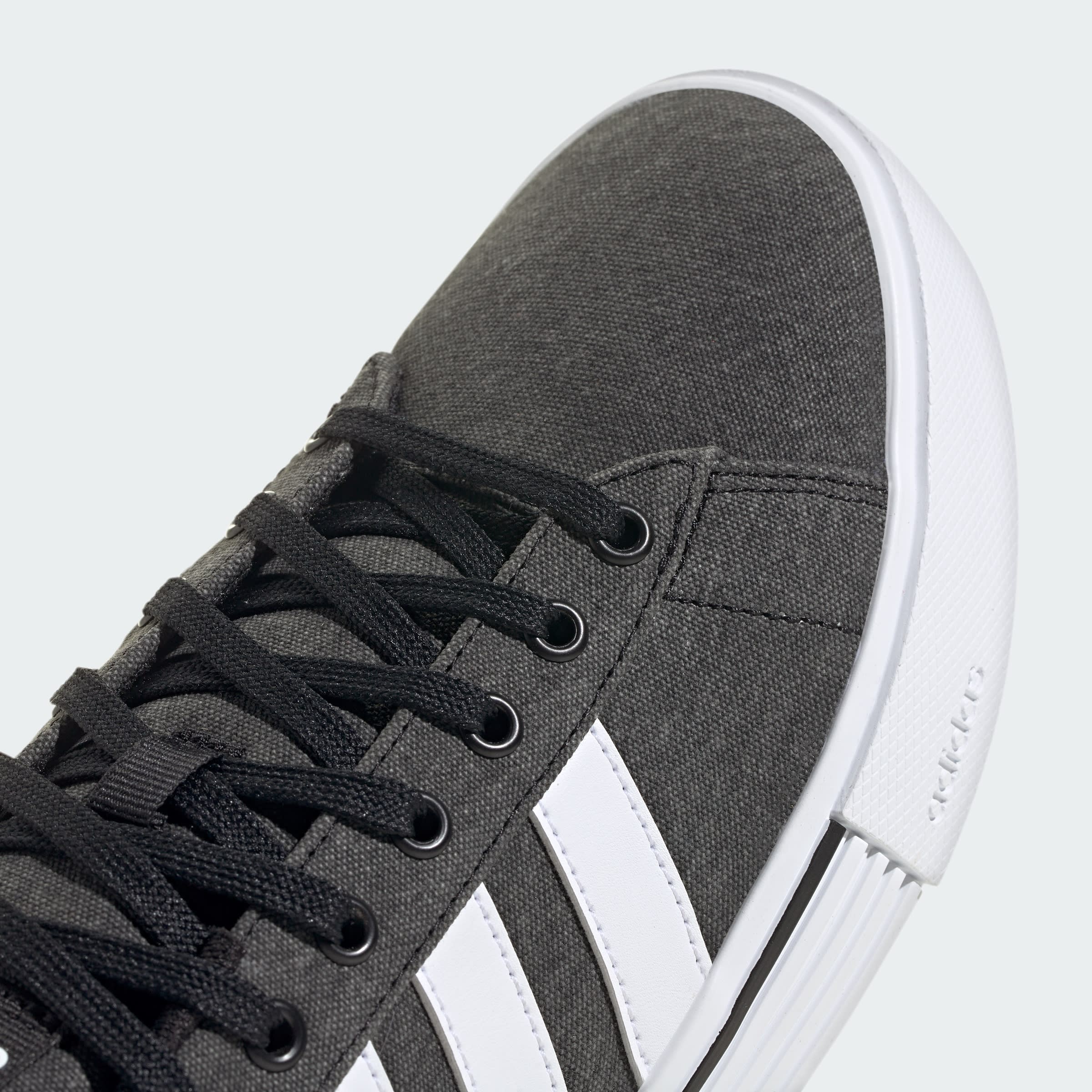 Zapatillas Daily 4.0 adidas Unisex — imagen 8