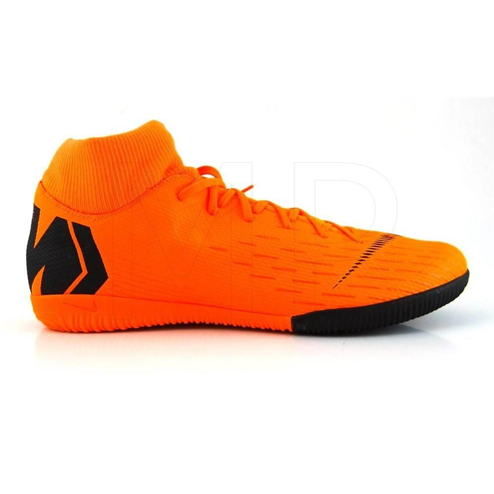 botines futsal puma
