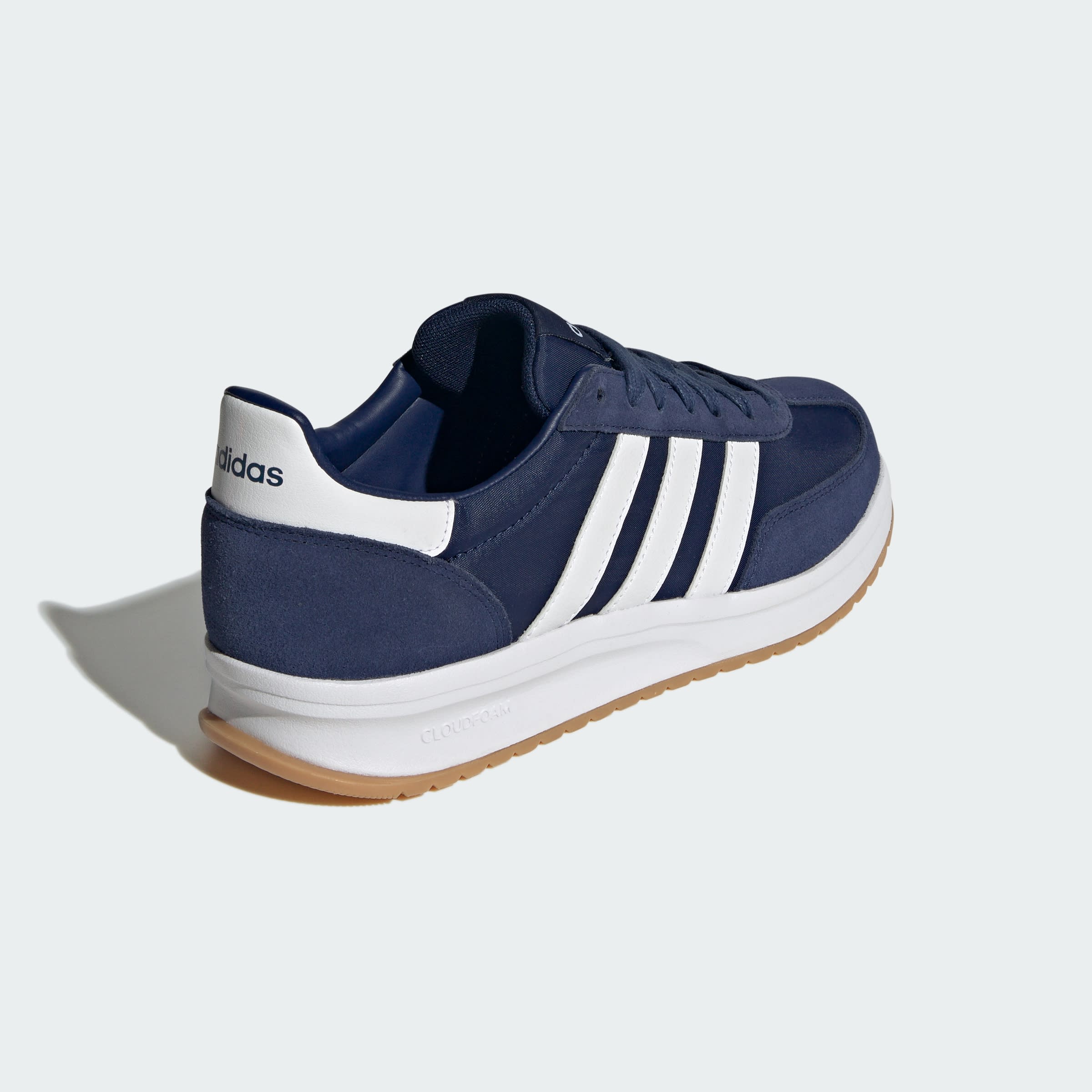 Zapatillas Run 72 adidas Hombre — imagen 7
