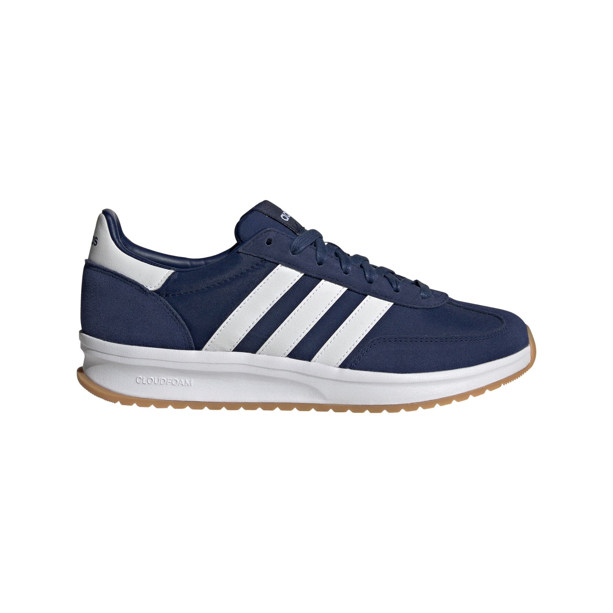 Zapatillas Run 72 adidas Hombre
