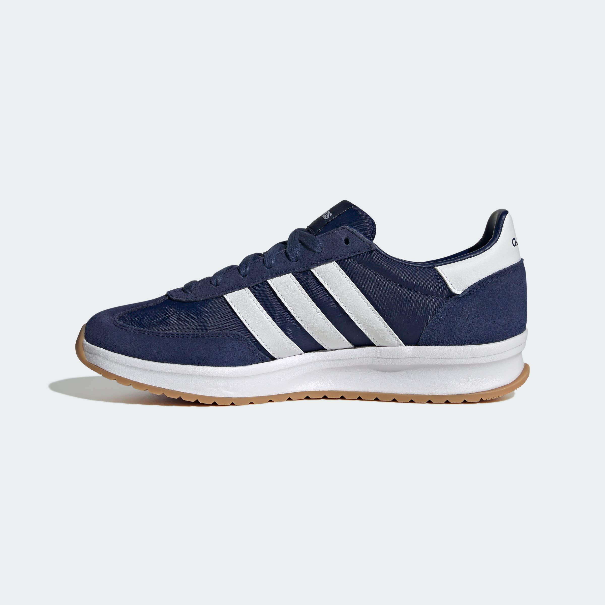 Zapatillas Run 72 adidas Hombre — imagen 3