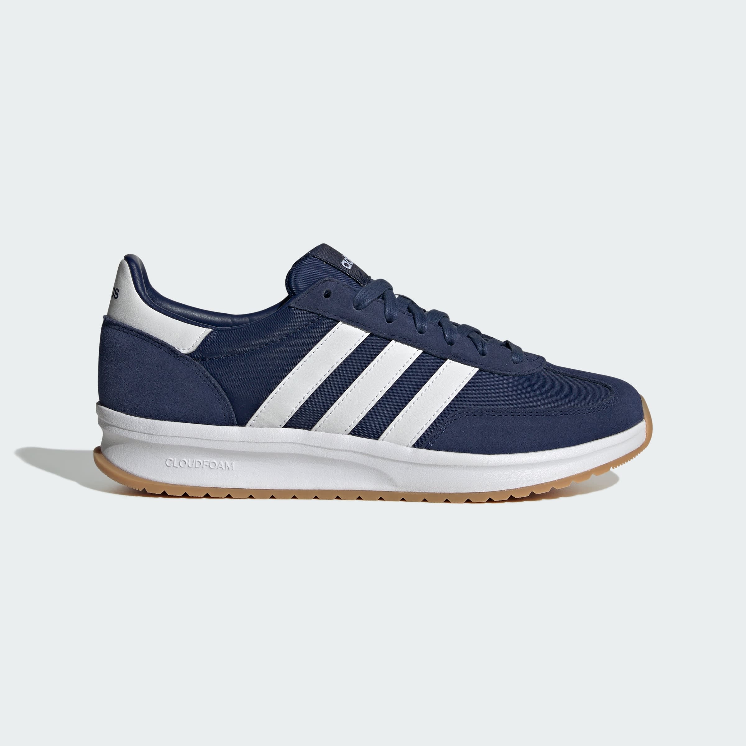 Zapatillas Run 72 adidas Hombre — imagen 2