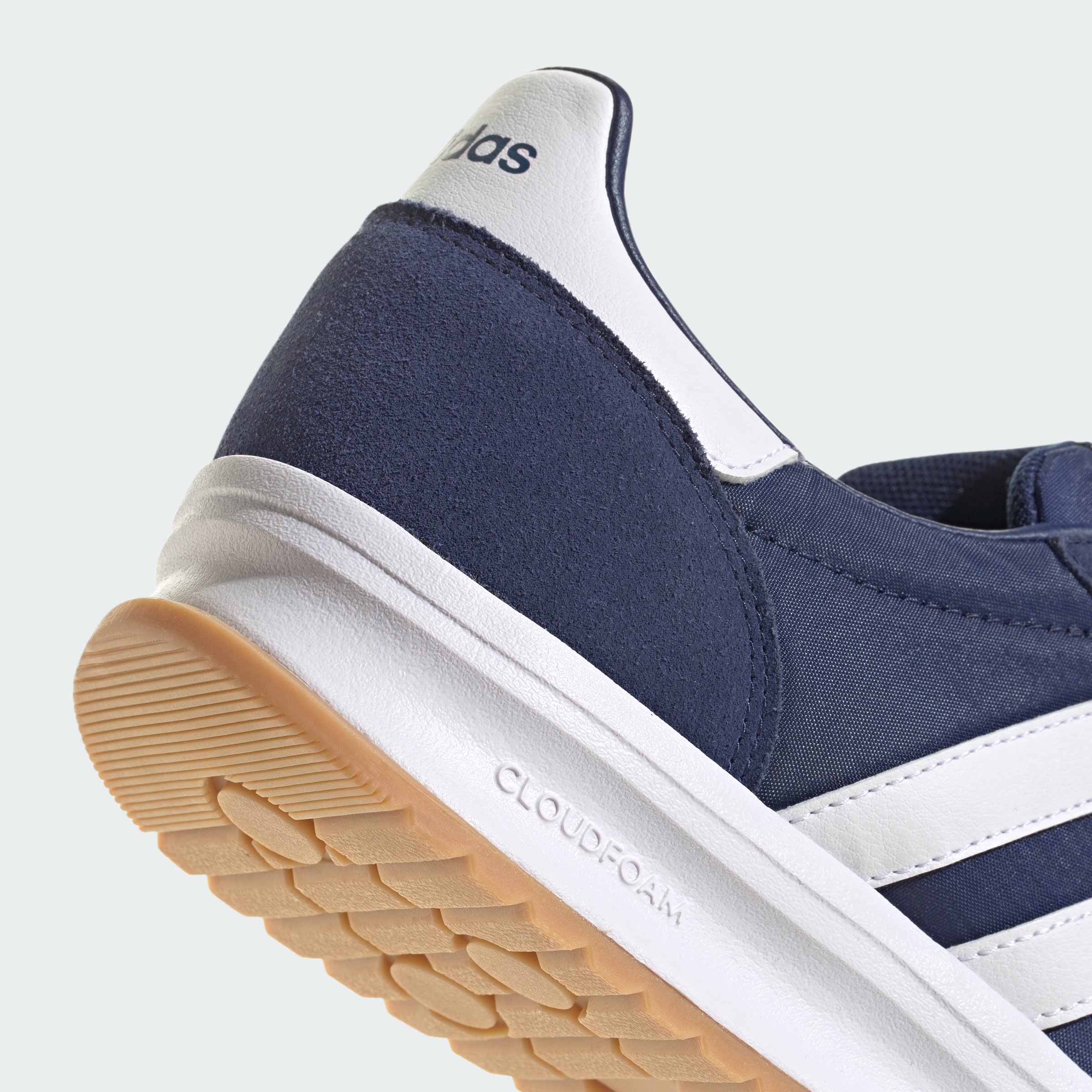 Zapatillas Run 72 adidas Hombre — imagen 9