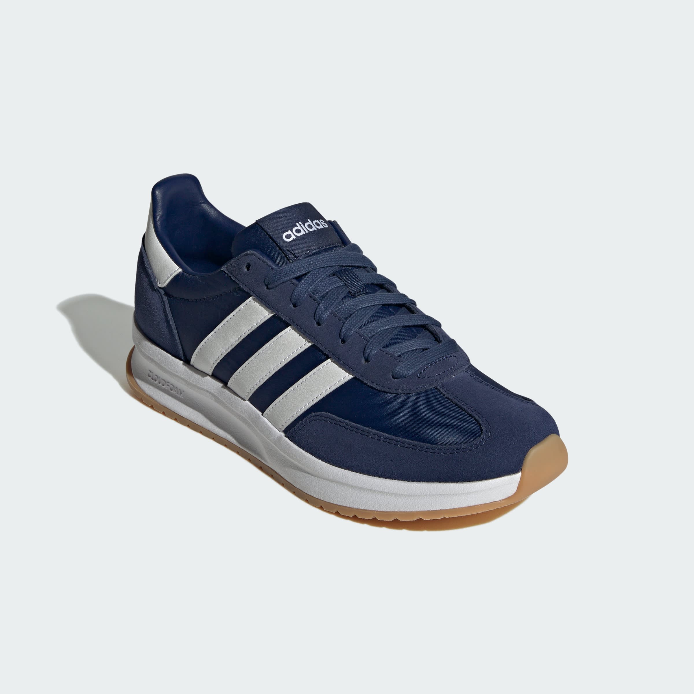 Zapatillas Run 72 adidas Hombre — imagen 6