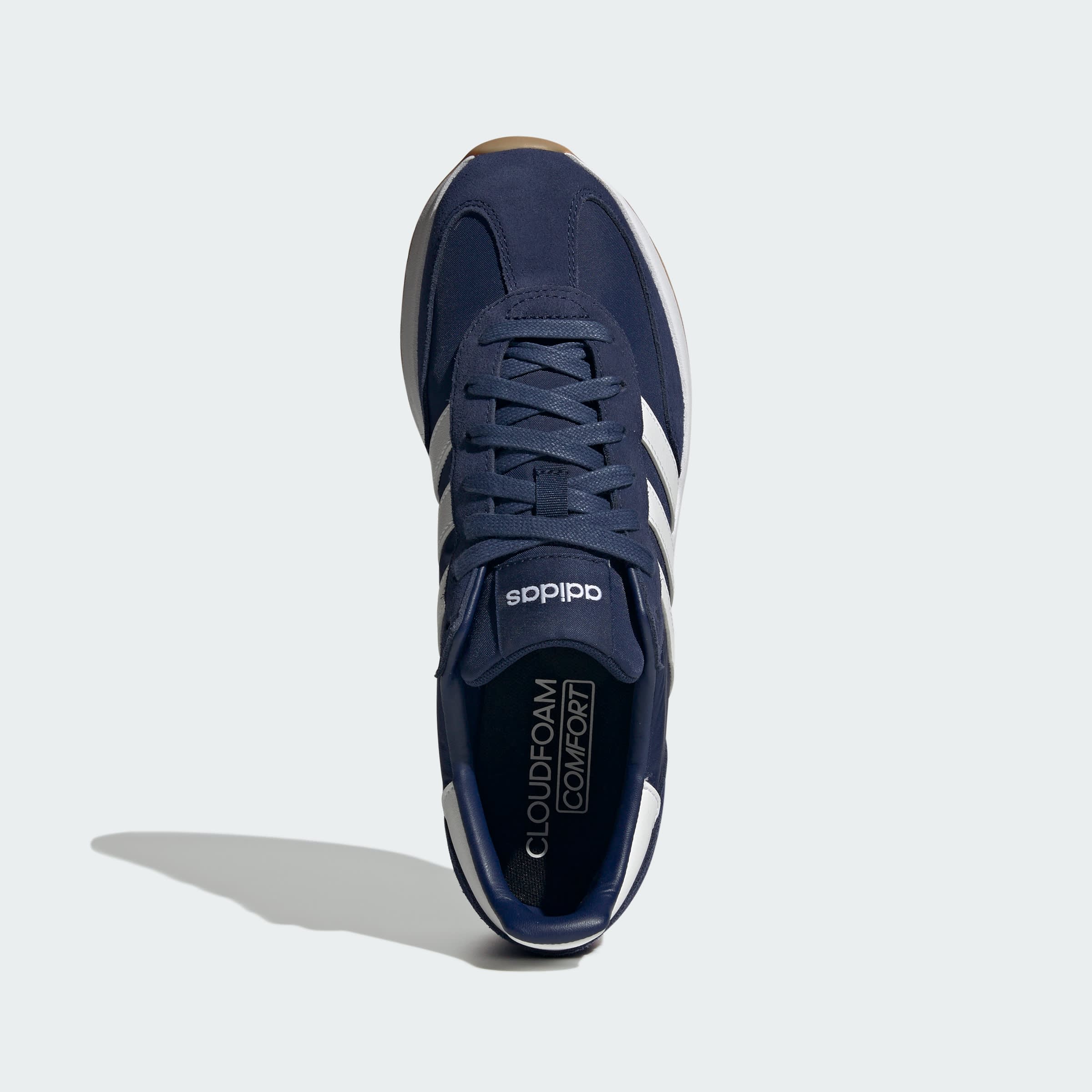 Zapatillas Run 72 adidas Hombre — imagen 4