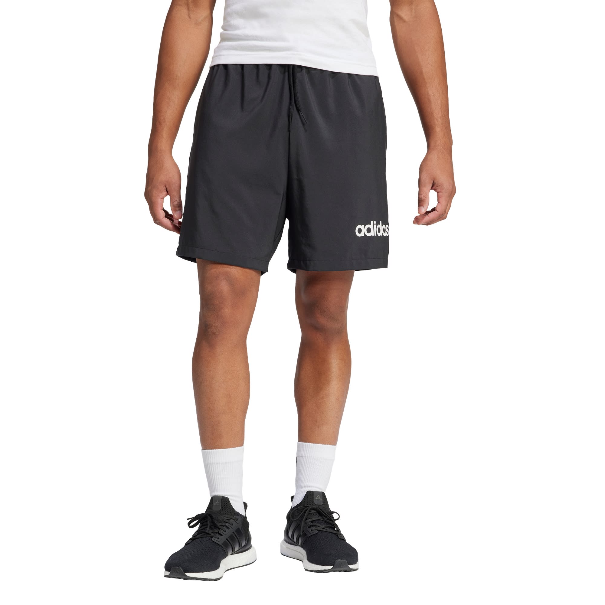 Shorts M LIN CHELSEA adidas Hombre — imagen 2