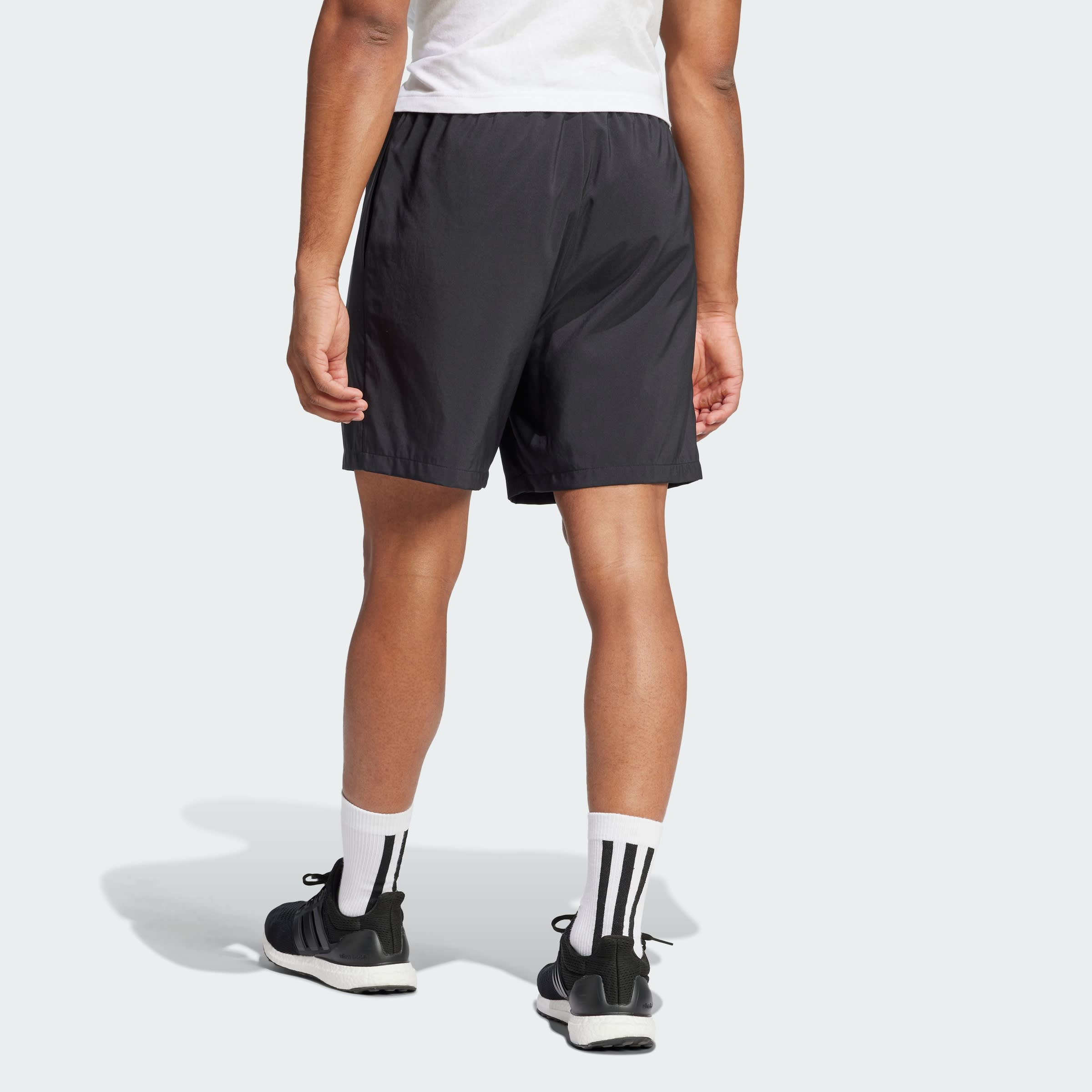 Shorts M LIN CHELSEA adidas Hombre — imagen 4