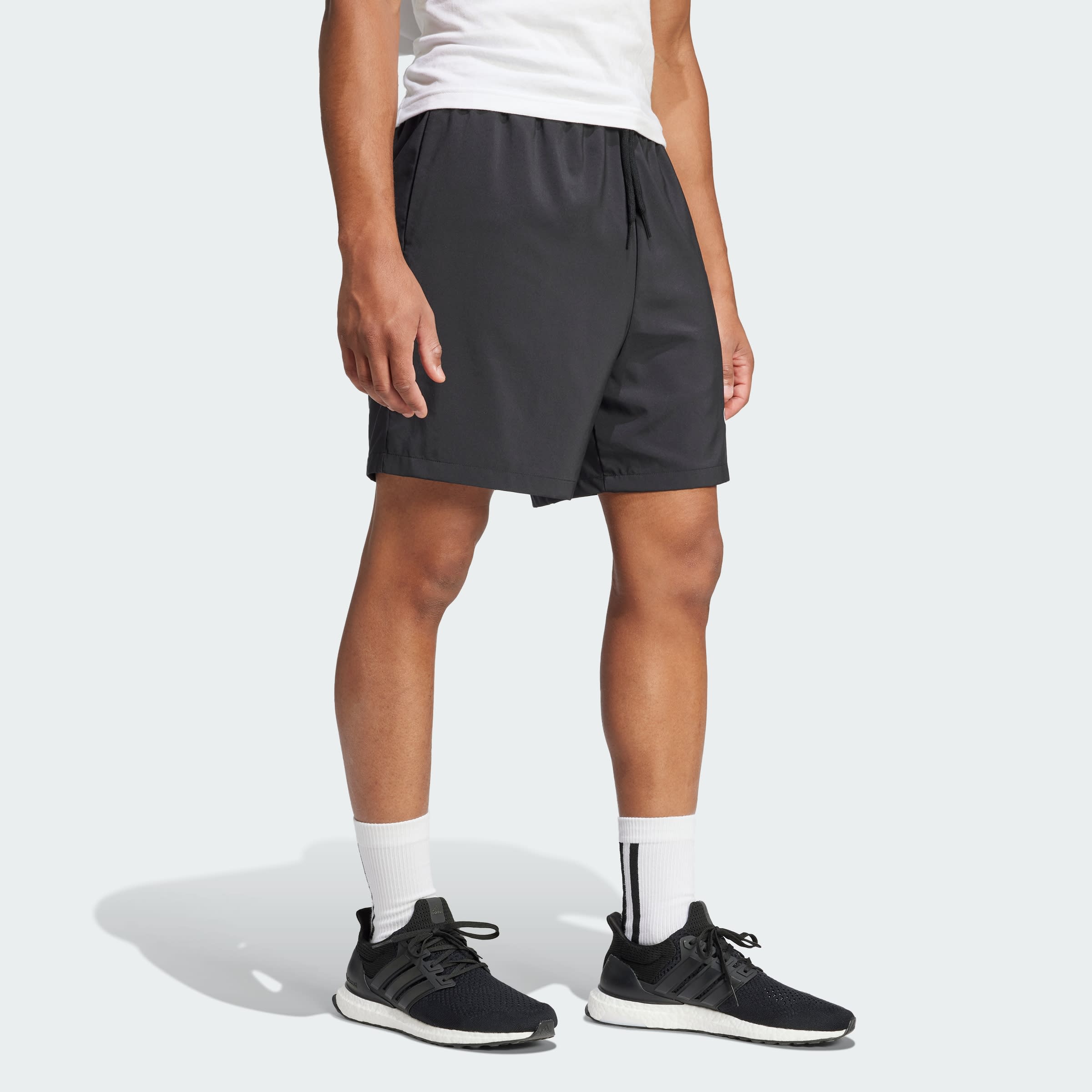 Shorts M LIN CHELSEA adidas Hombre — imagen 5