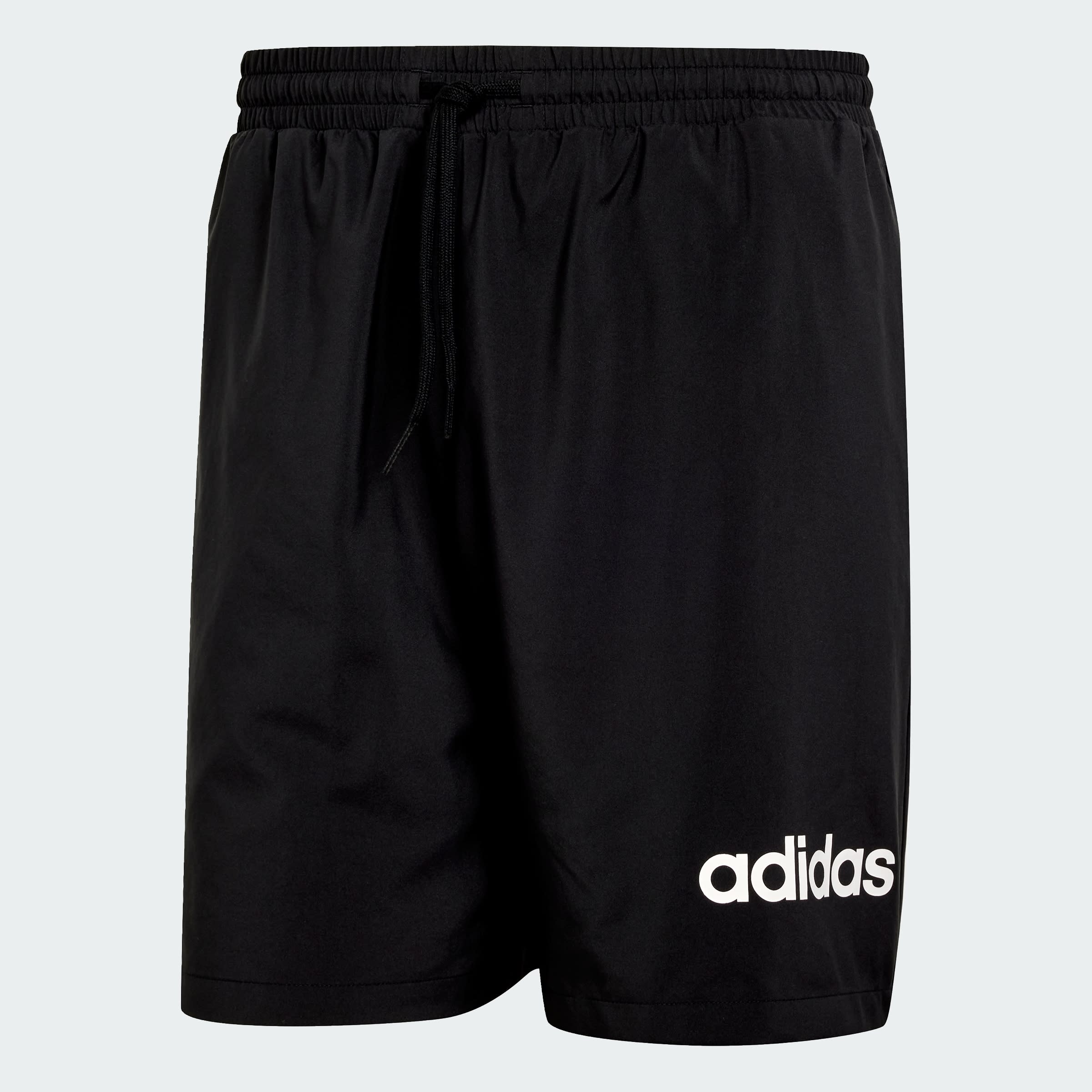 Shorts M LIN CHELSEA adidas Hombre — imagen 3