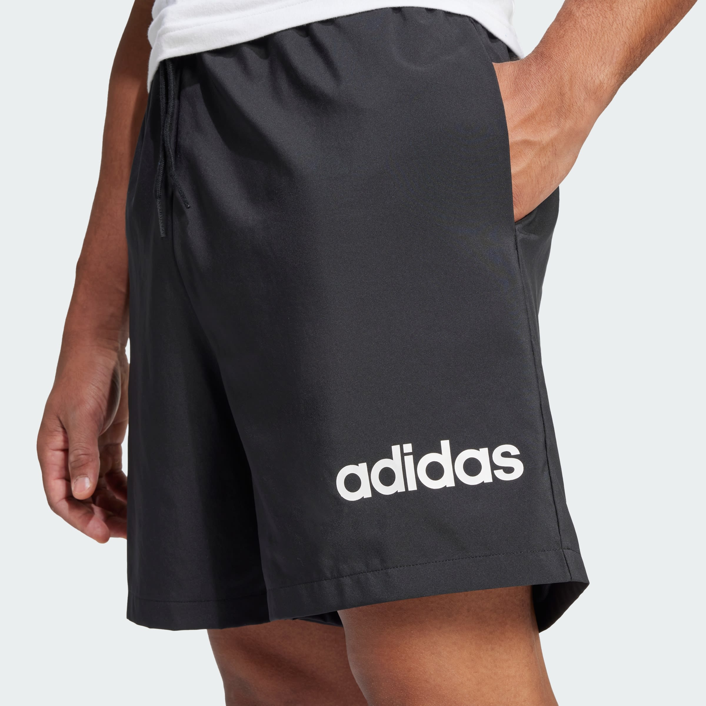 Shorts M LIN CHELSEA adidas Hombre — imagen 6