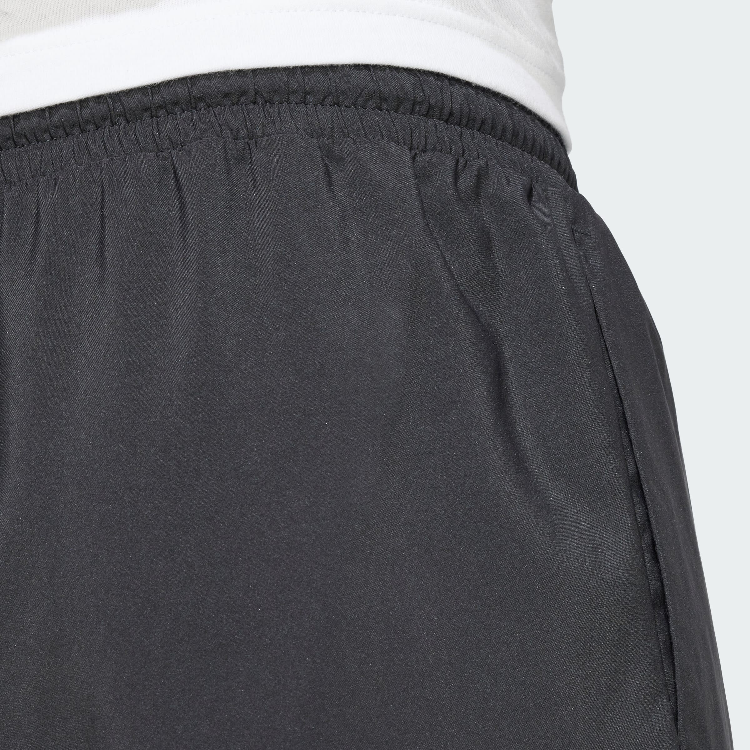 Shorts M LIN CHELSEA adidas Hombre — imagen 7