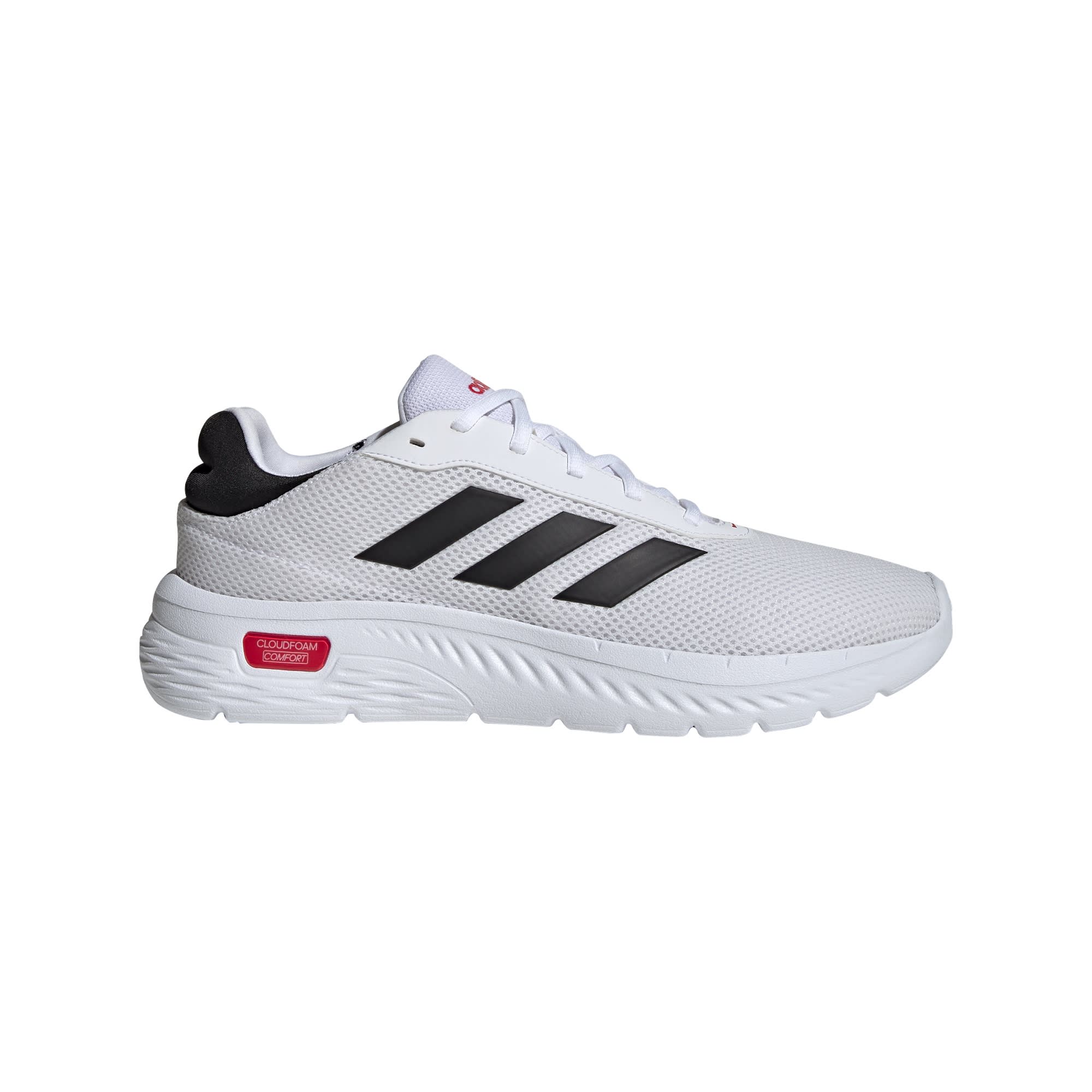 Zapatillas Cloudfoam Comfy adidas Hombre