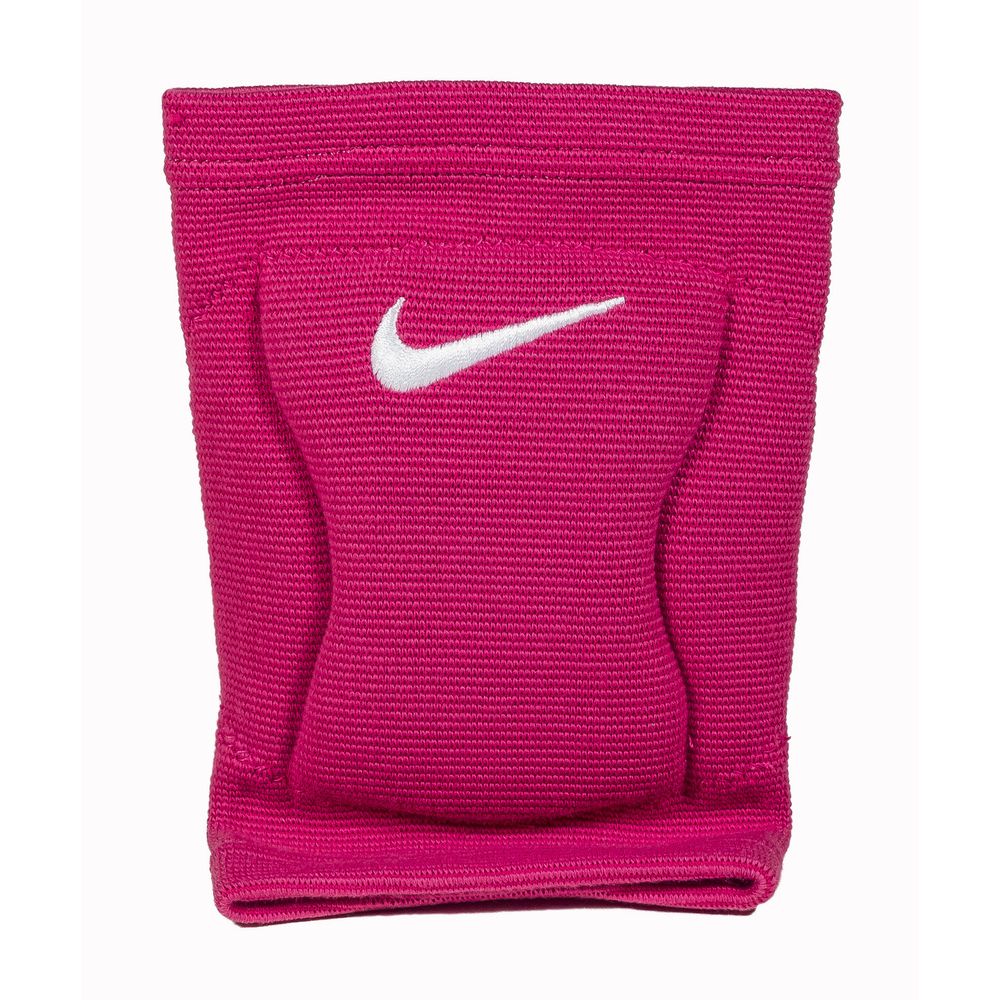 rodilleras voley nike argentina
