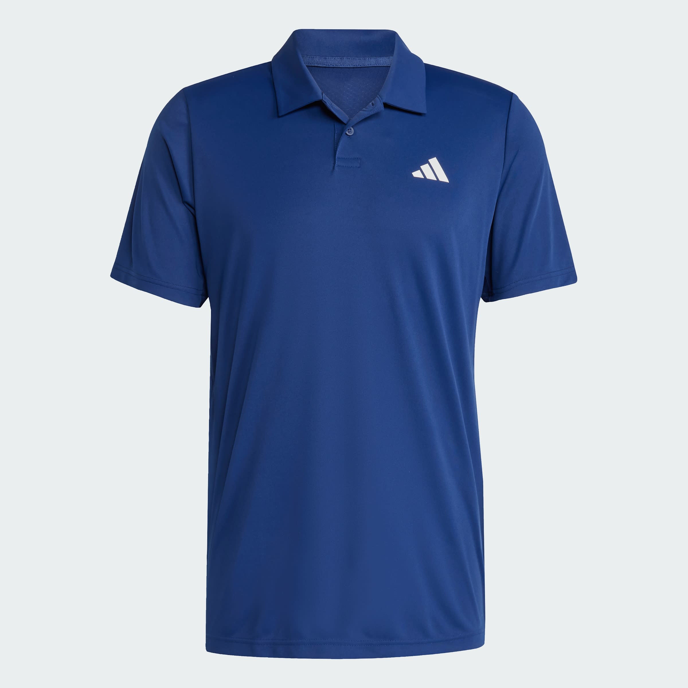 Chomba adidas CLUB POLO Hombre — imagen 3