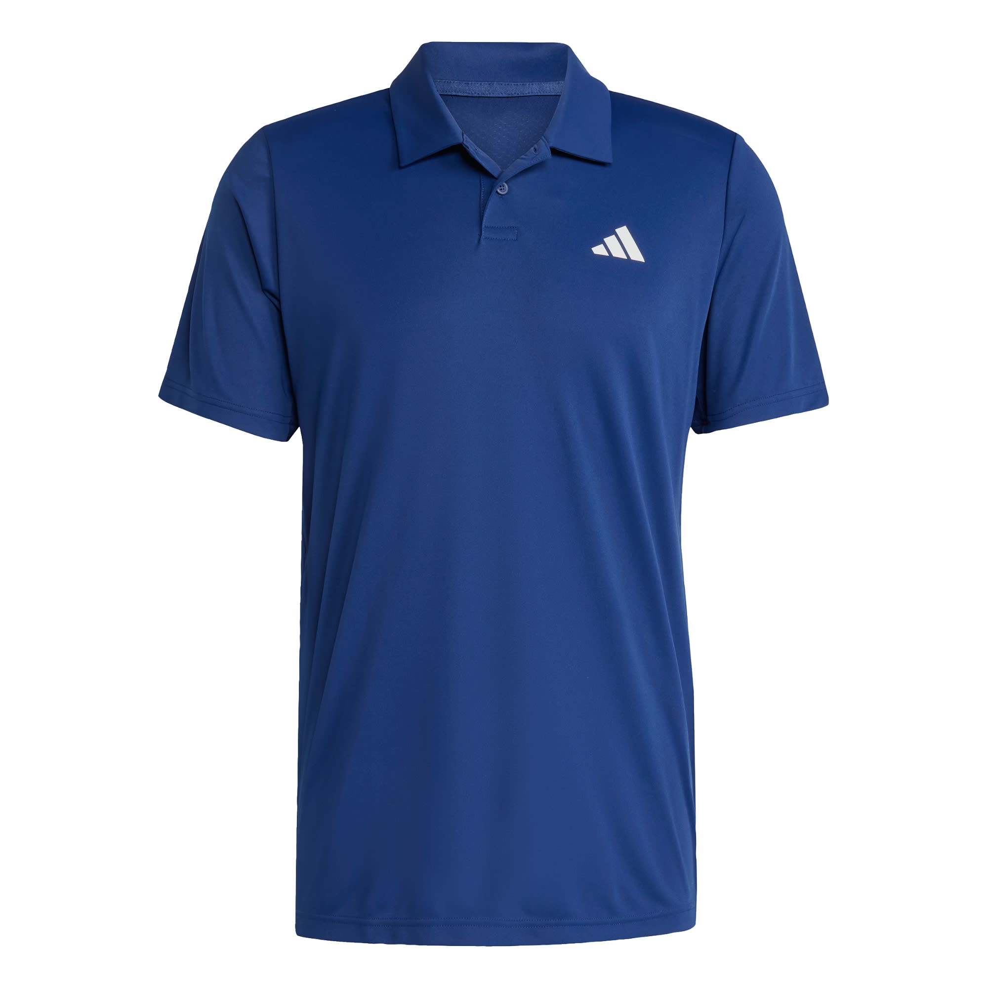 Chomba adidas CLUB POLO Hombre