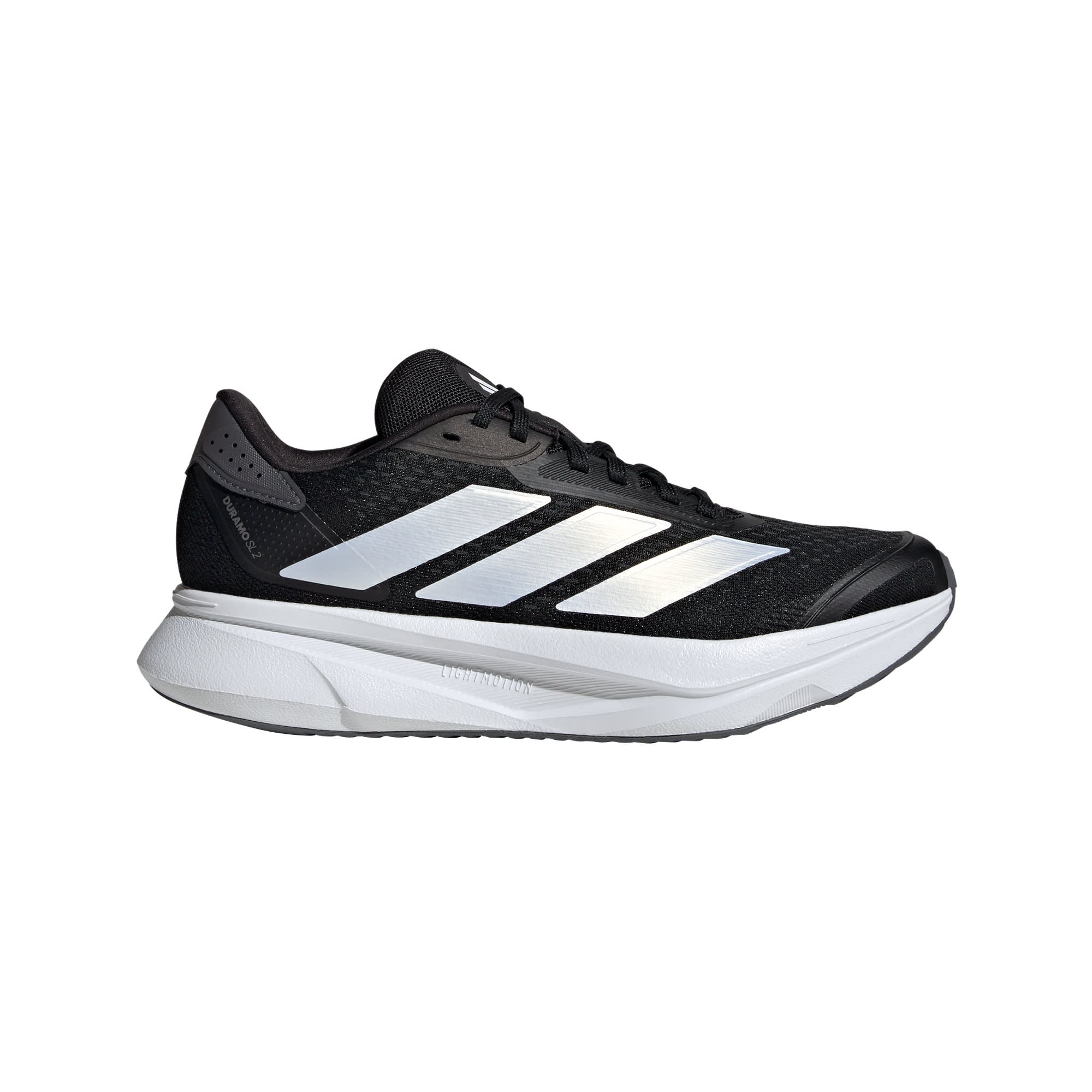 Zapatillas Tenis de Running Duramo SL 2 adidas Mujer