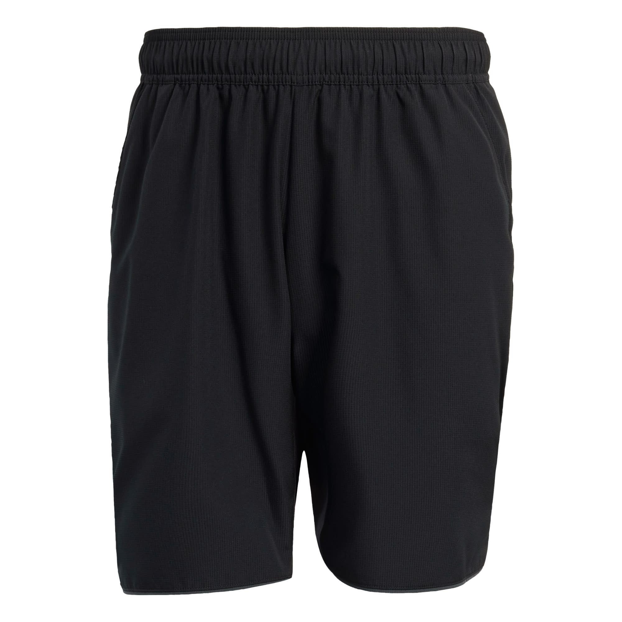 Shorts de Tenis Club Climacool adidas Hombre