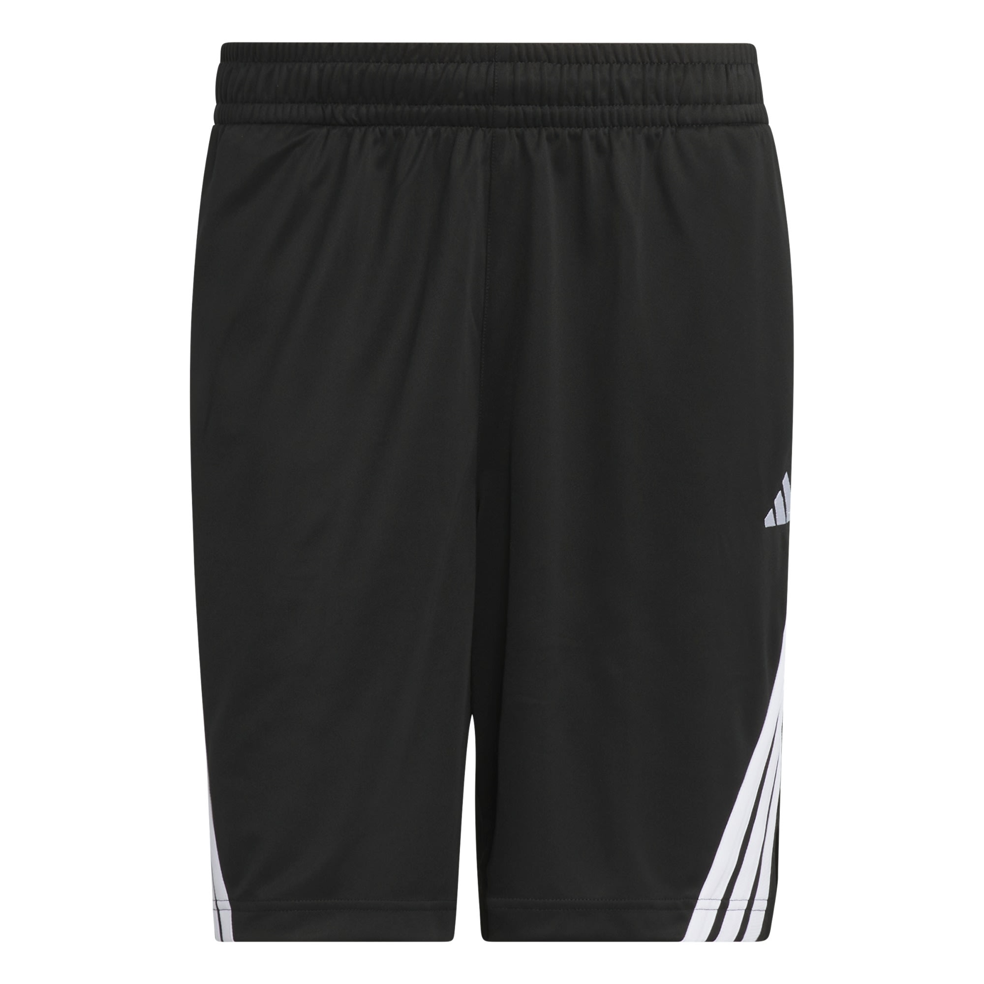 3-STRIPES SHORT adidas Hombre