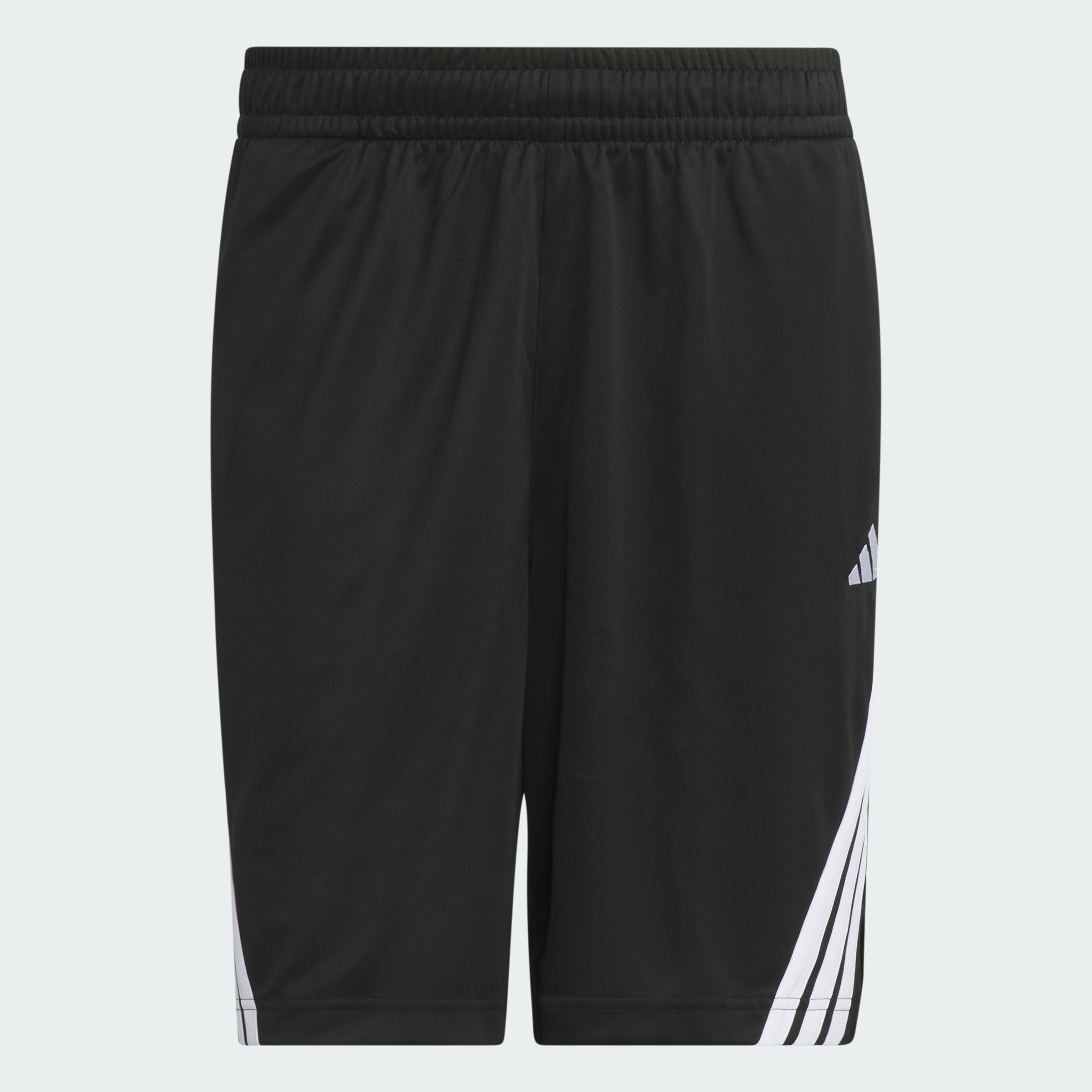 3-STRIPES SHORT adidas Hombre — imagen 3